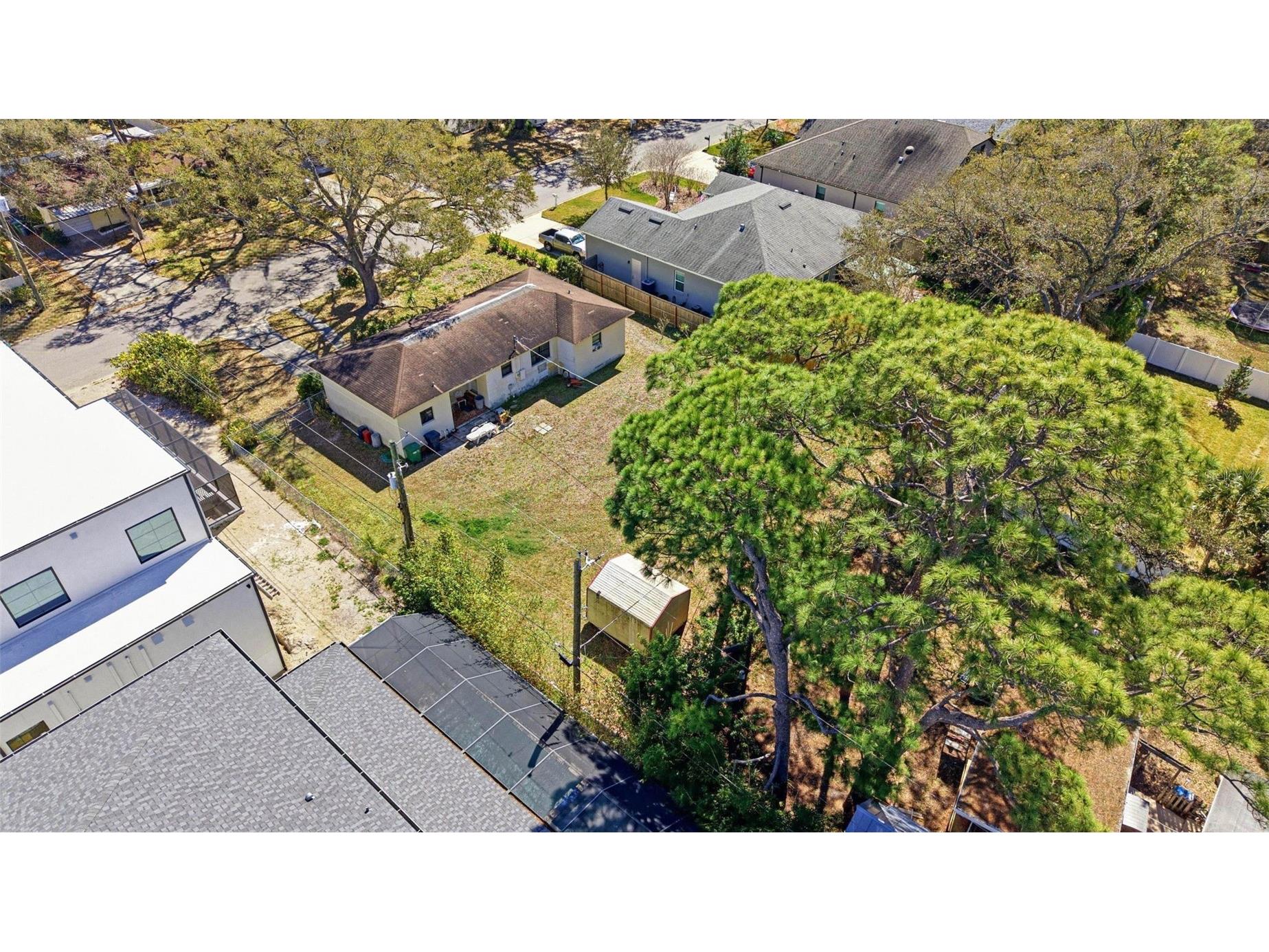 3605 S Thatcher Avenue Tampa FL 33629 TB8487878 image15