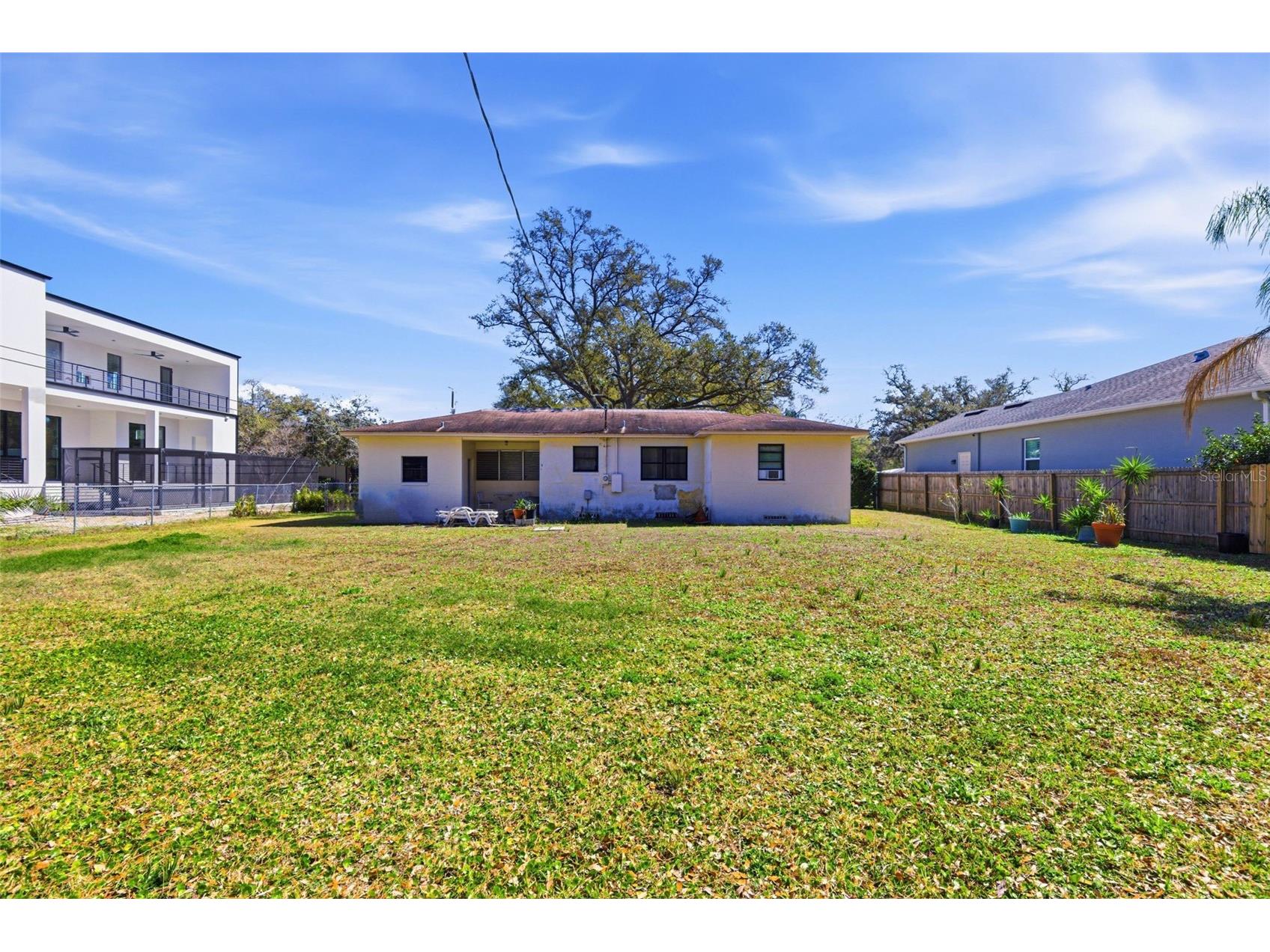 3605 S Thatcher Avenue Tampa FL 33629 TB8487878 image3