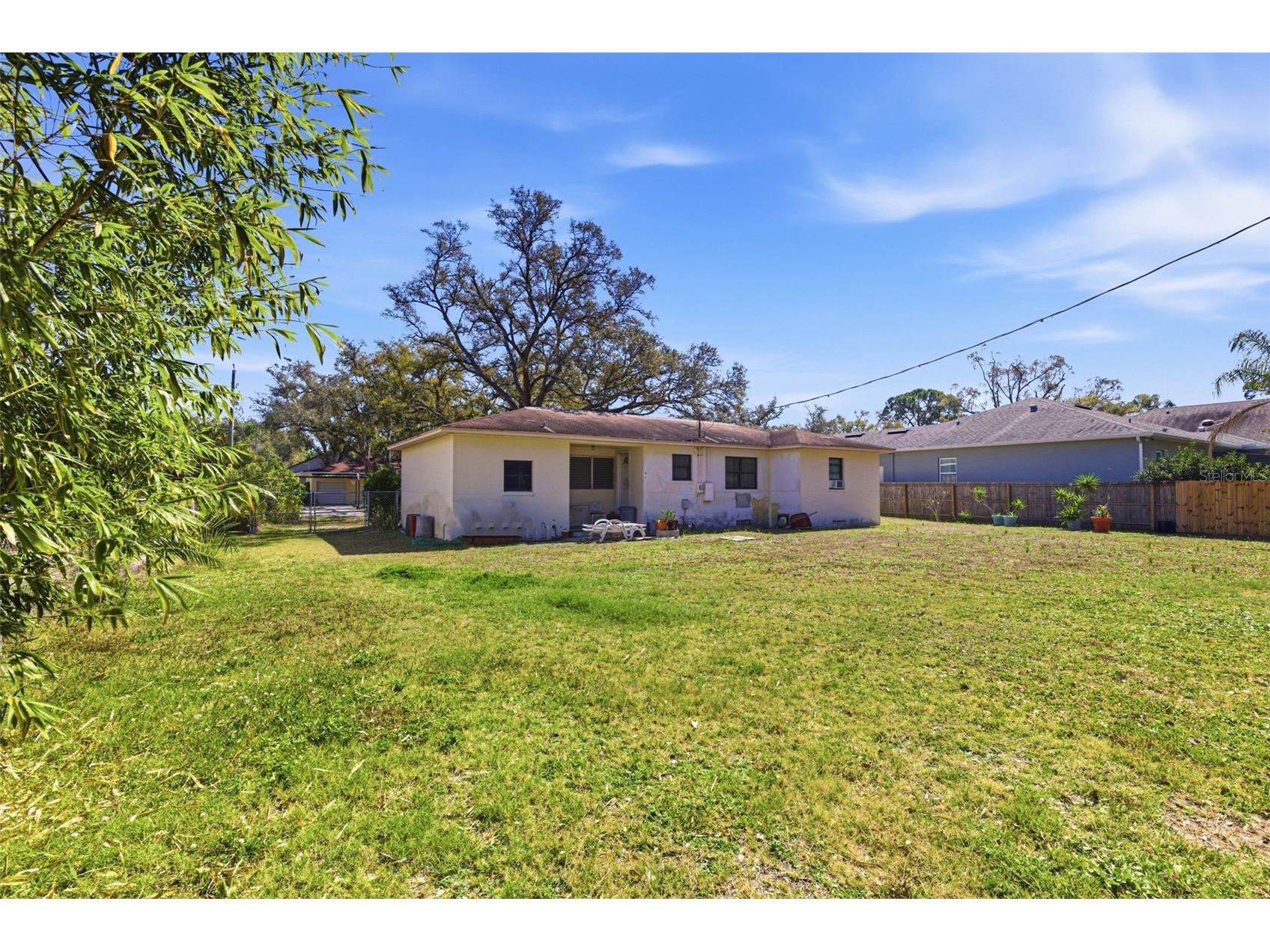 3605 S Thatcher Avenue Tampa FL 33629 TB8487878 image4