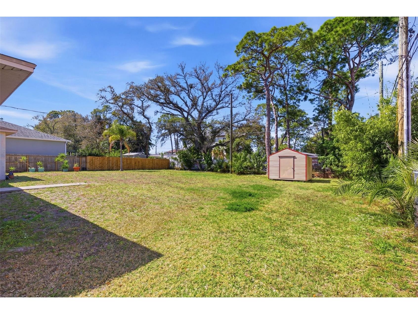 3605 S Thatcher Avenue Tampa FL 33629 TB8487878 image5