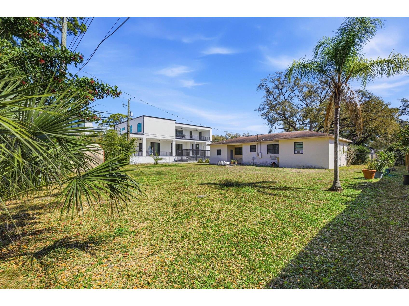 3605 S Thatcher Avenue Tampa FL 33629 TB8487878 image6