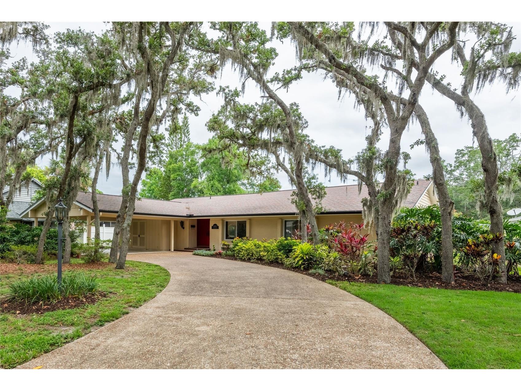 3605 Schefflera Road Tampa FL 33618 TB8512164 image1