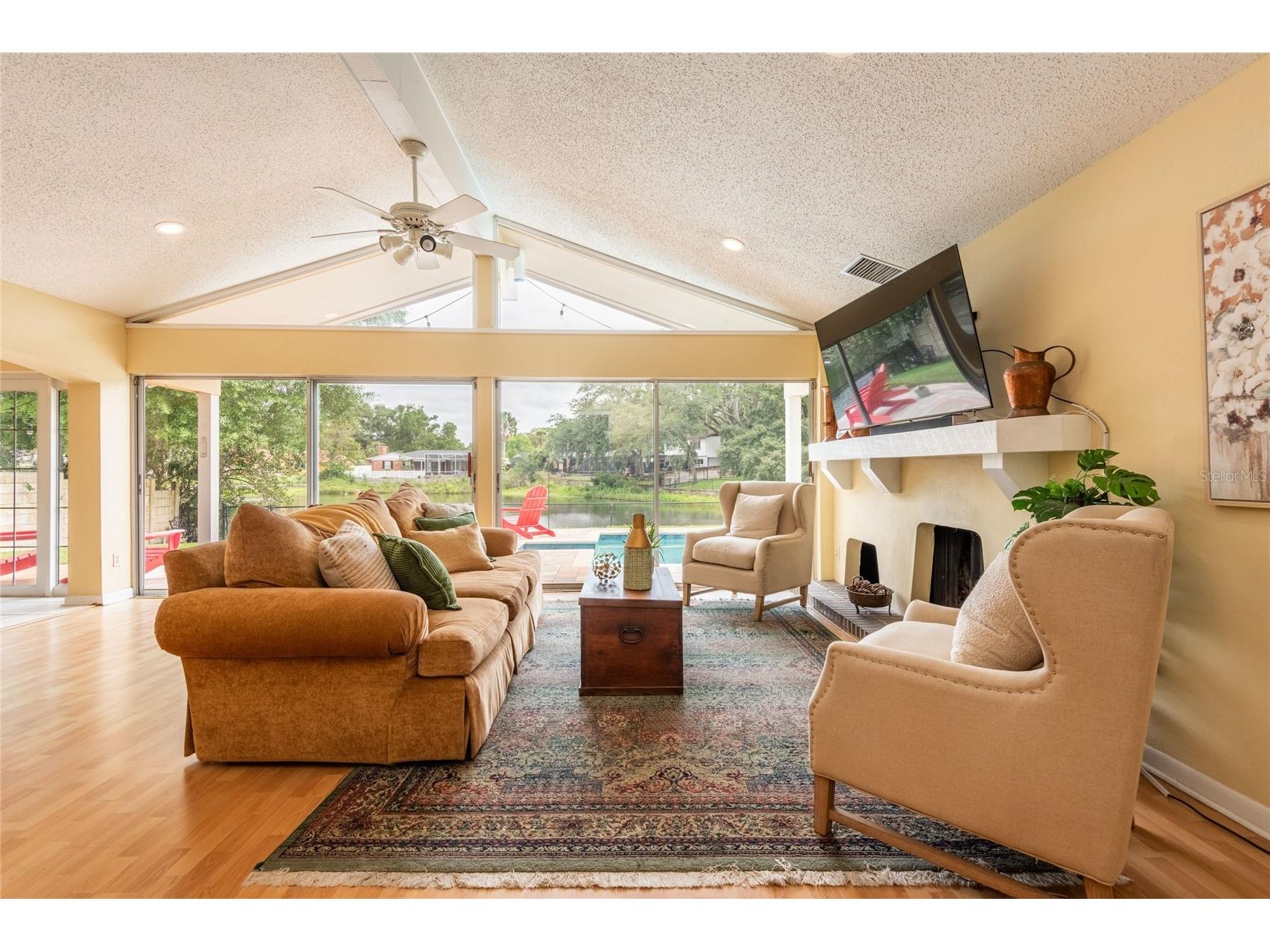 3605 Schefflera Road Tampa FL 33618 TB8512164 image10