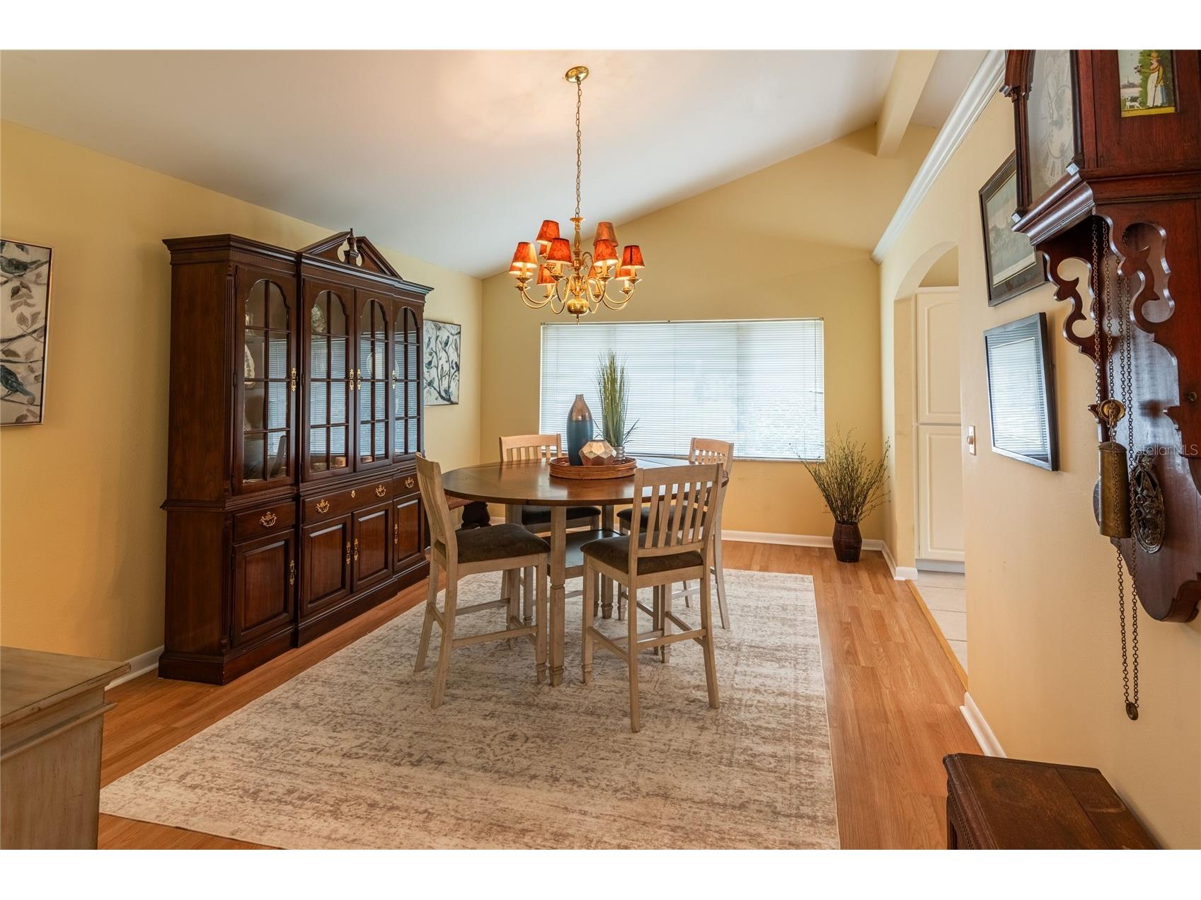 3605 Schefflera Road Tampa FL 33618 TB8512164 image11
