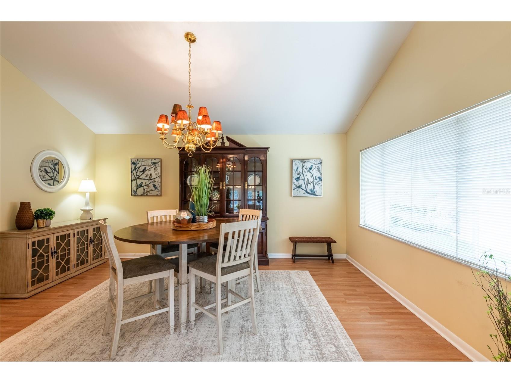 3605 Schefflera Road Tampa FL 33618 TB8512164 image12