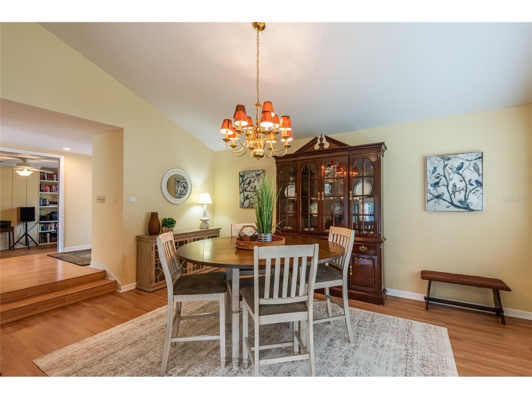 3605 Schefflera Road Tampa FL 33618 TB8512164 image13