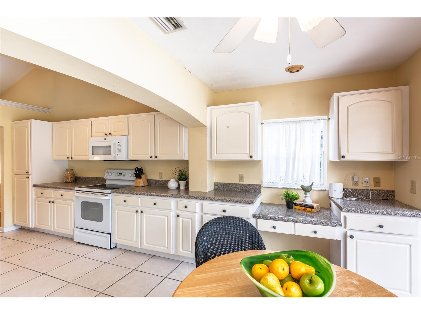 3605 Schefflera Road Tampa FL 33618 TB8512164 image14