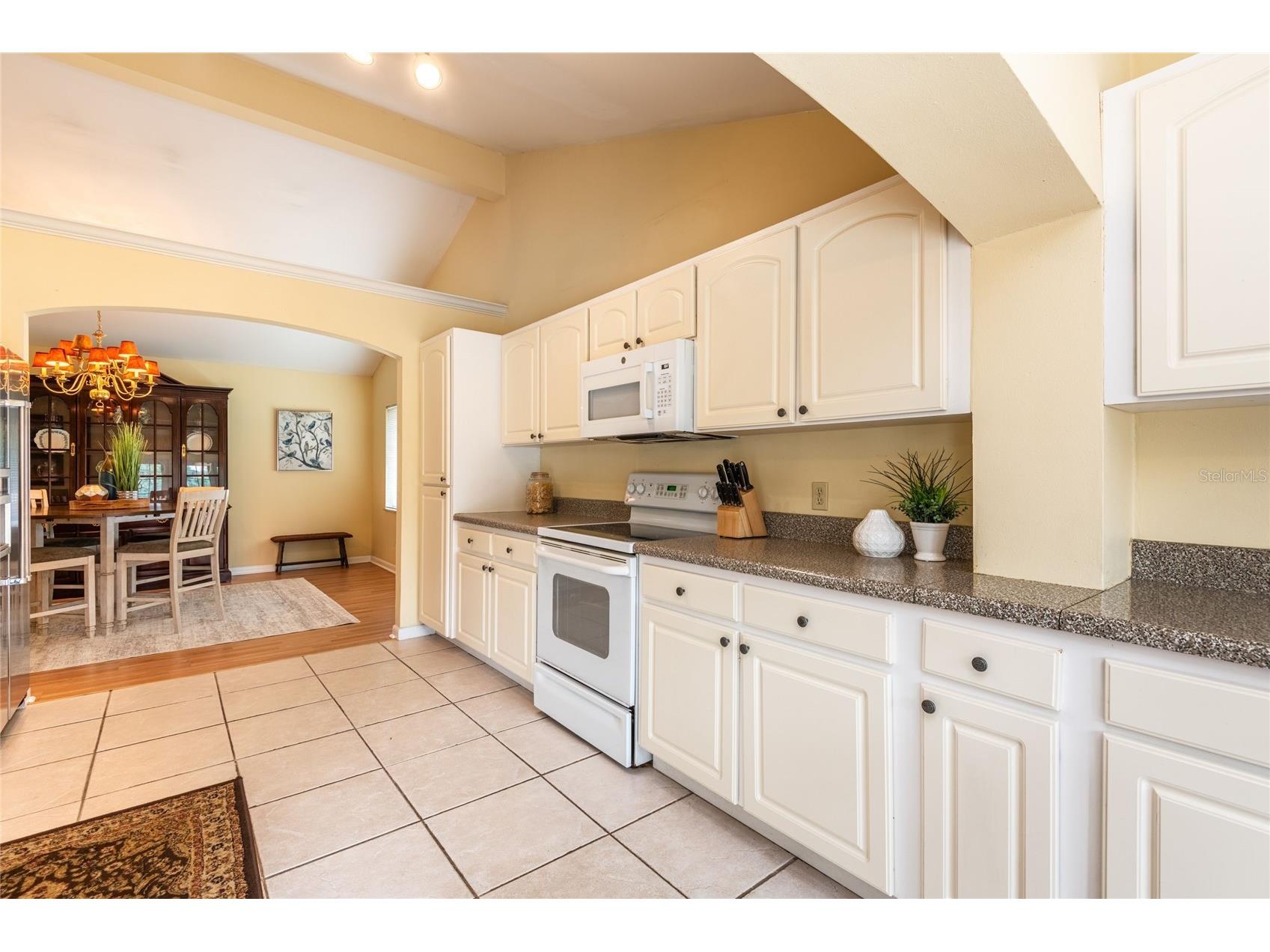 3605 Schefflera Road Tampa FL 33618 TB8512164 image15