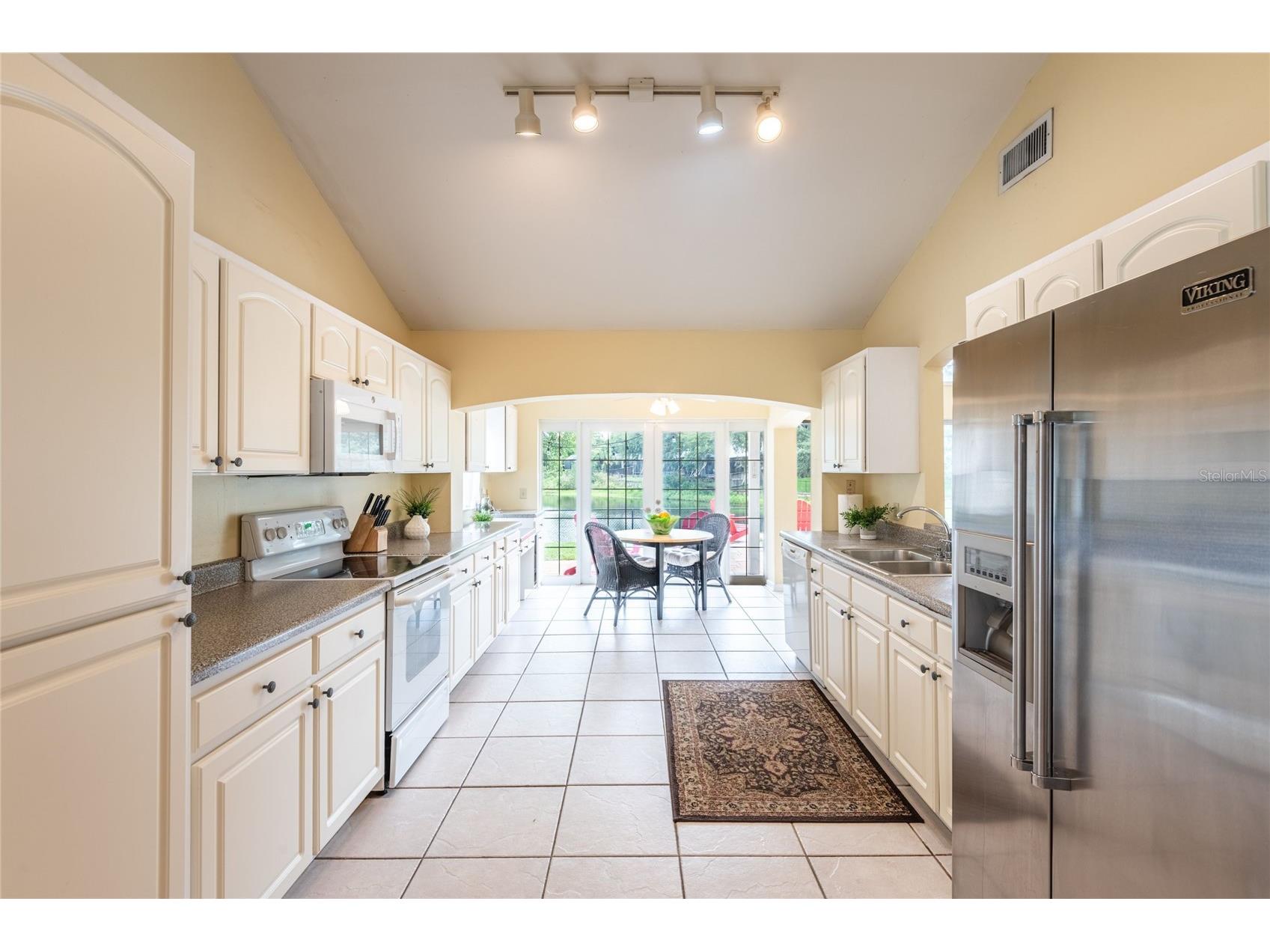 3605 Schefflera Road Tampa FL 33618 TB8512164 image16