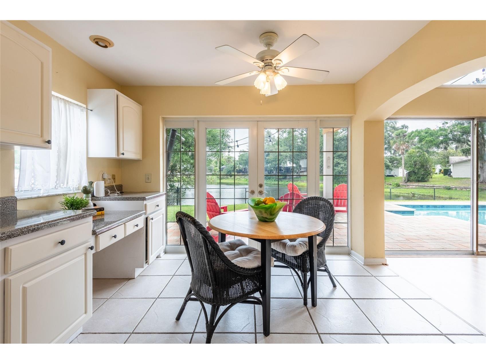 3605 Schefflera Road Tampa FL 33618 TB8512164 image19