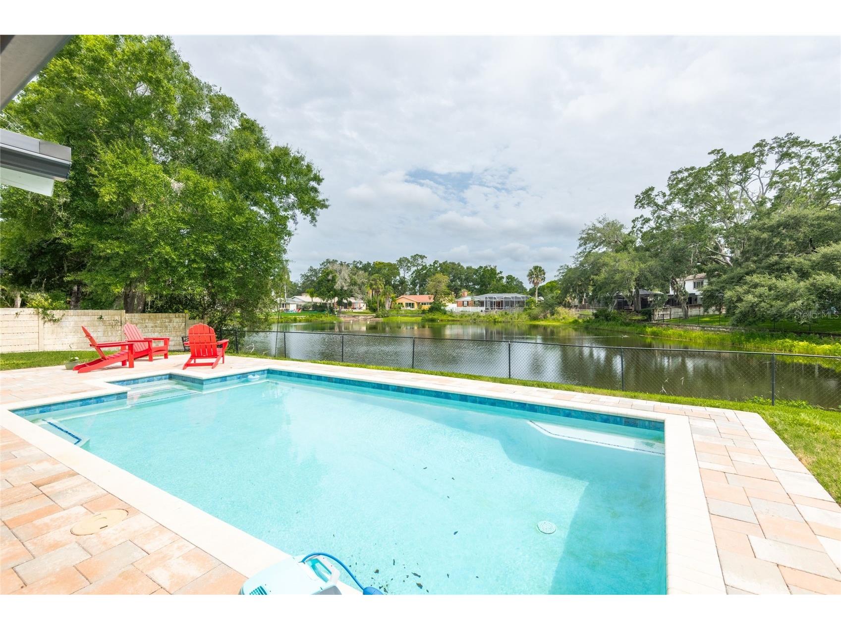 3605 Schefflera Road Tampa FL 33618 TB8512164 image2
