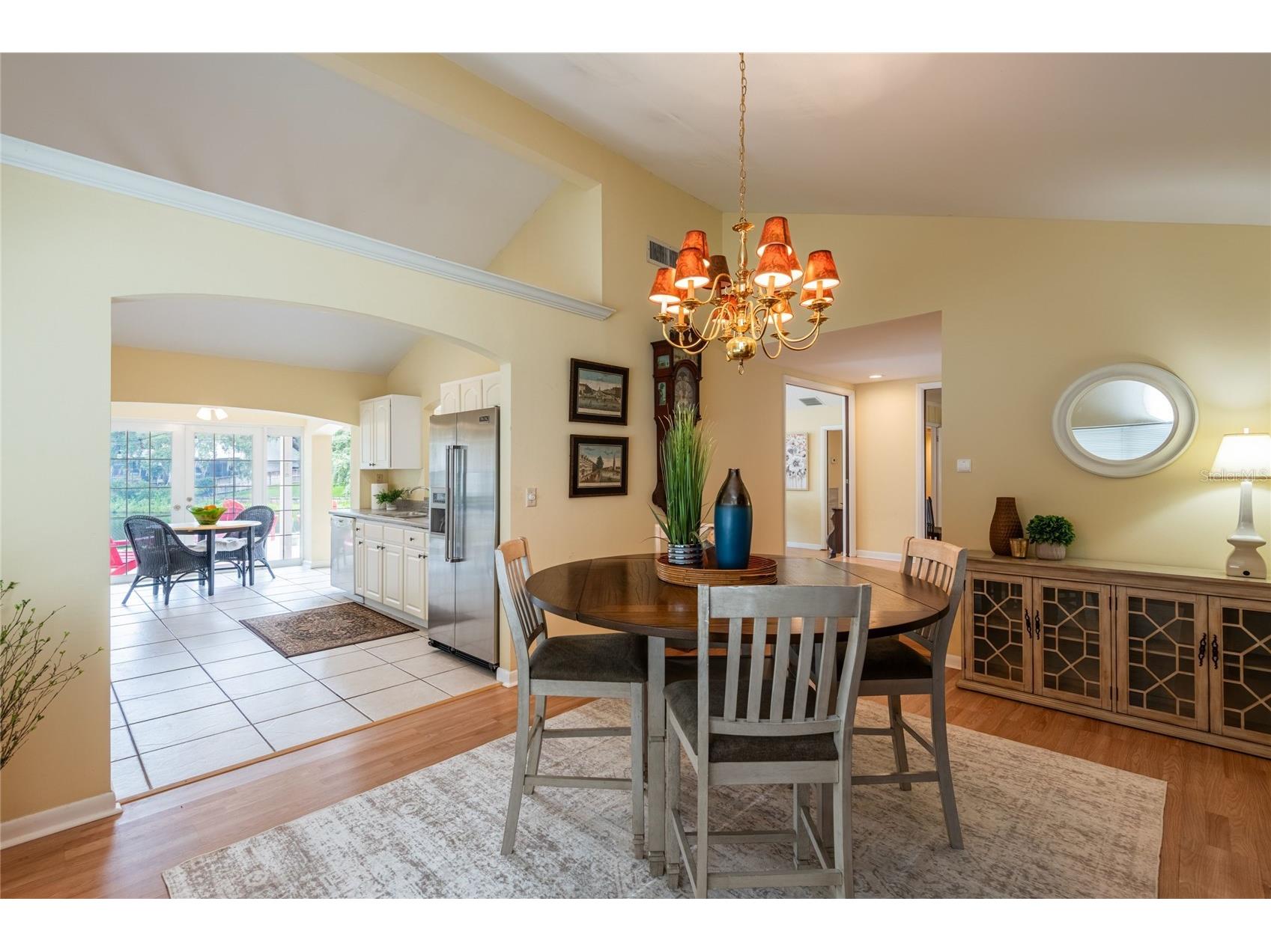 3605 Schefflera Road Tampa FL 33618 TB8512164 image20