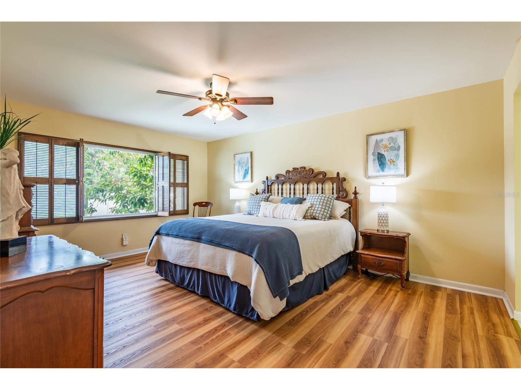 3605 Schefflera Road Tampa FL 33618 TB8512164 image21