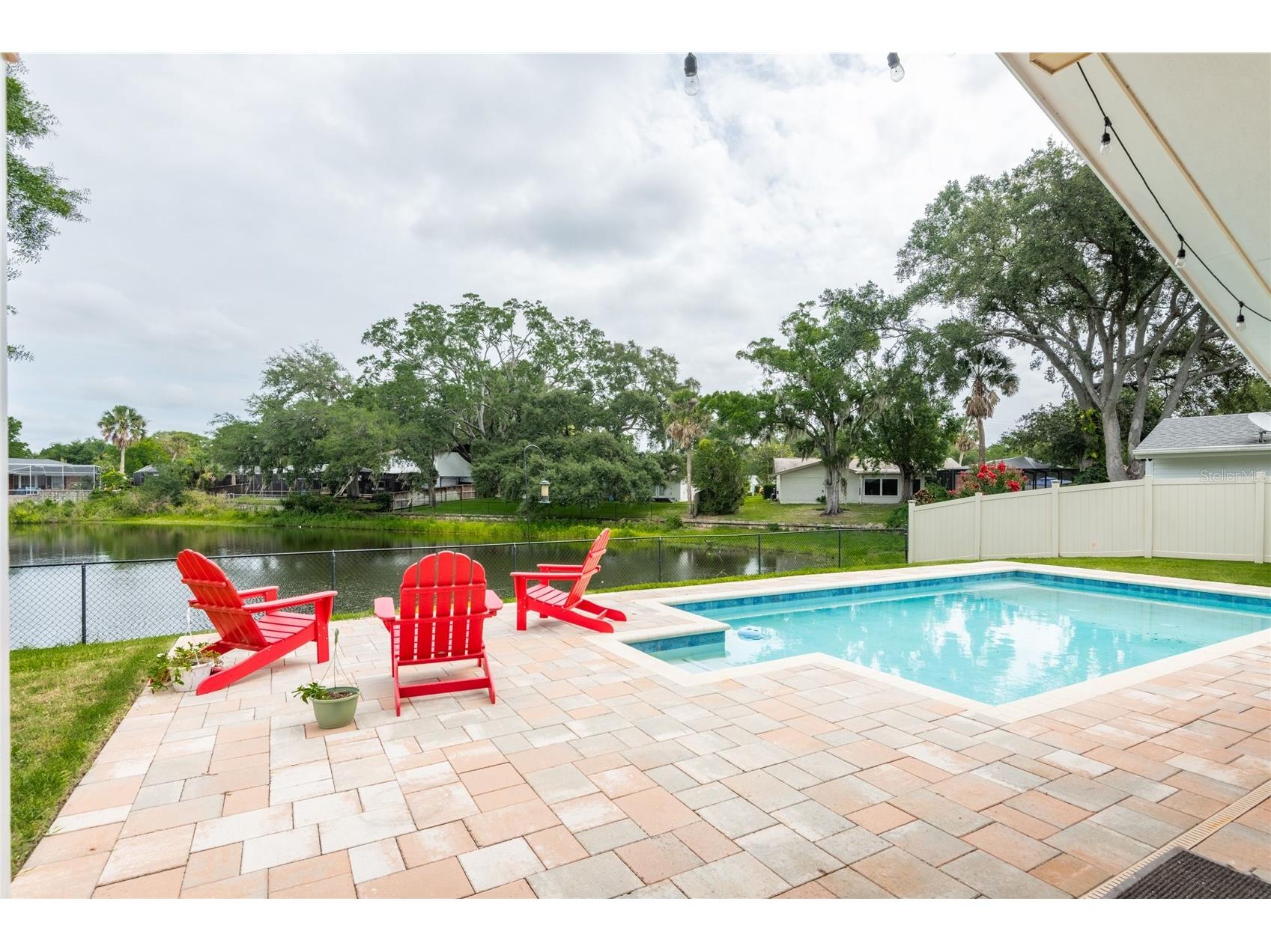 3605 Schefflera Road Tampa FL 33618 TB8512164 image3