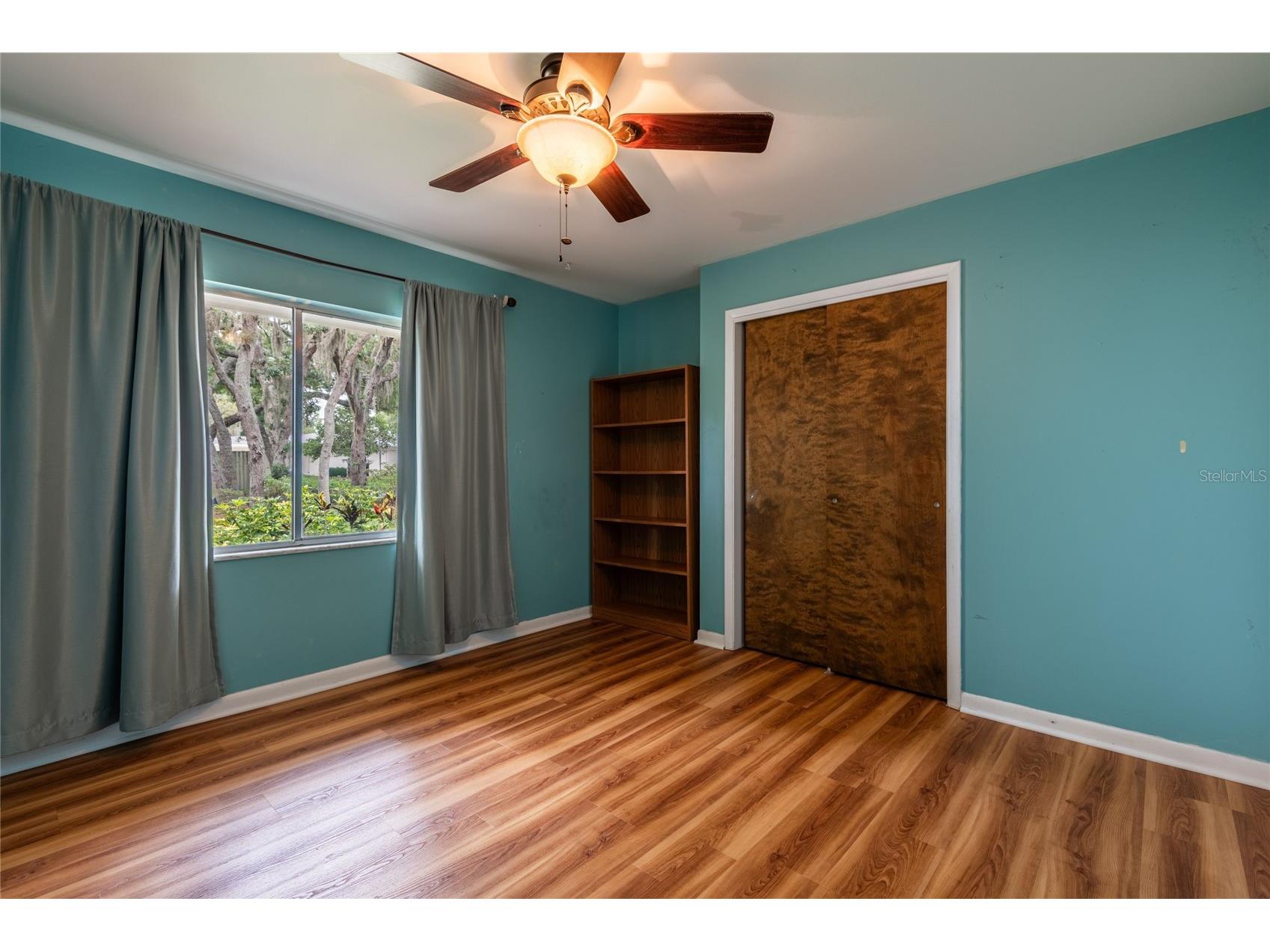 3605 Schefflera Road Tampa FL 33618 TB8512164 image32