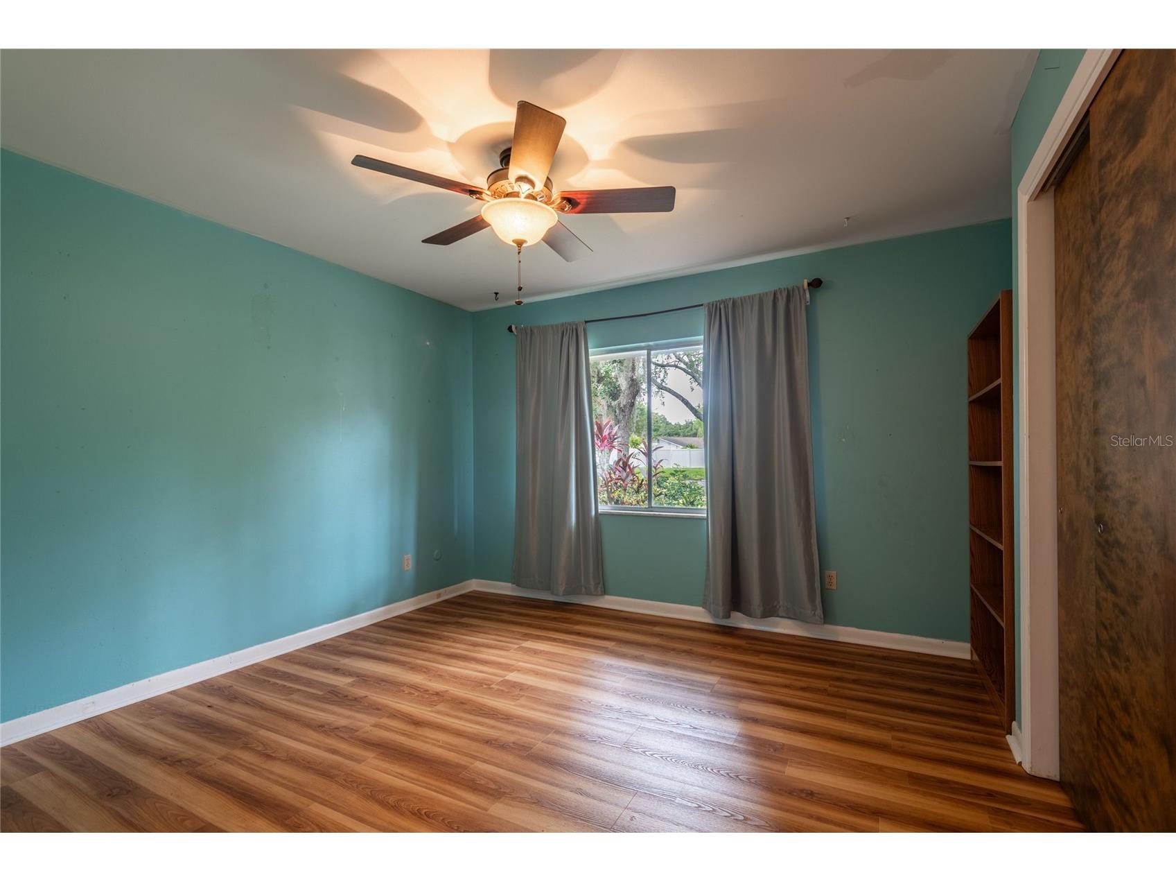 3605 Schefflera Road Tampa FL 33618 TB8512164 image33
