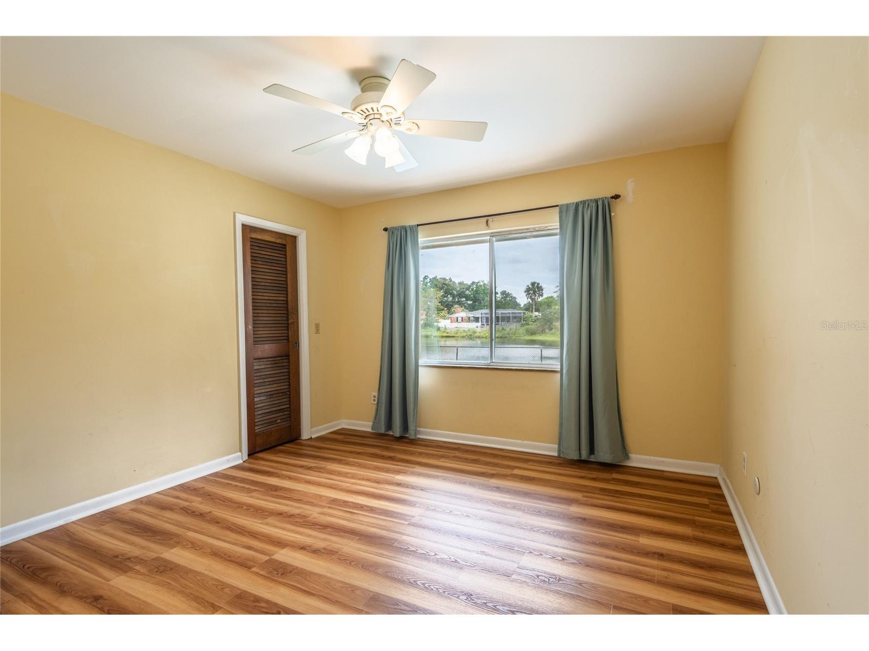 3605 Schefflera Road Tampa FL 33618 TB8512164 image34