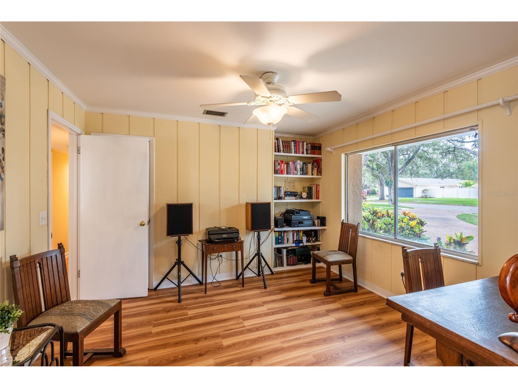 3605 Schefflera Road Tampa FL 33618 TB8512164 image35