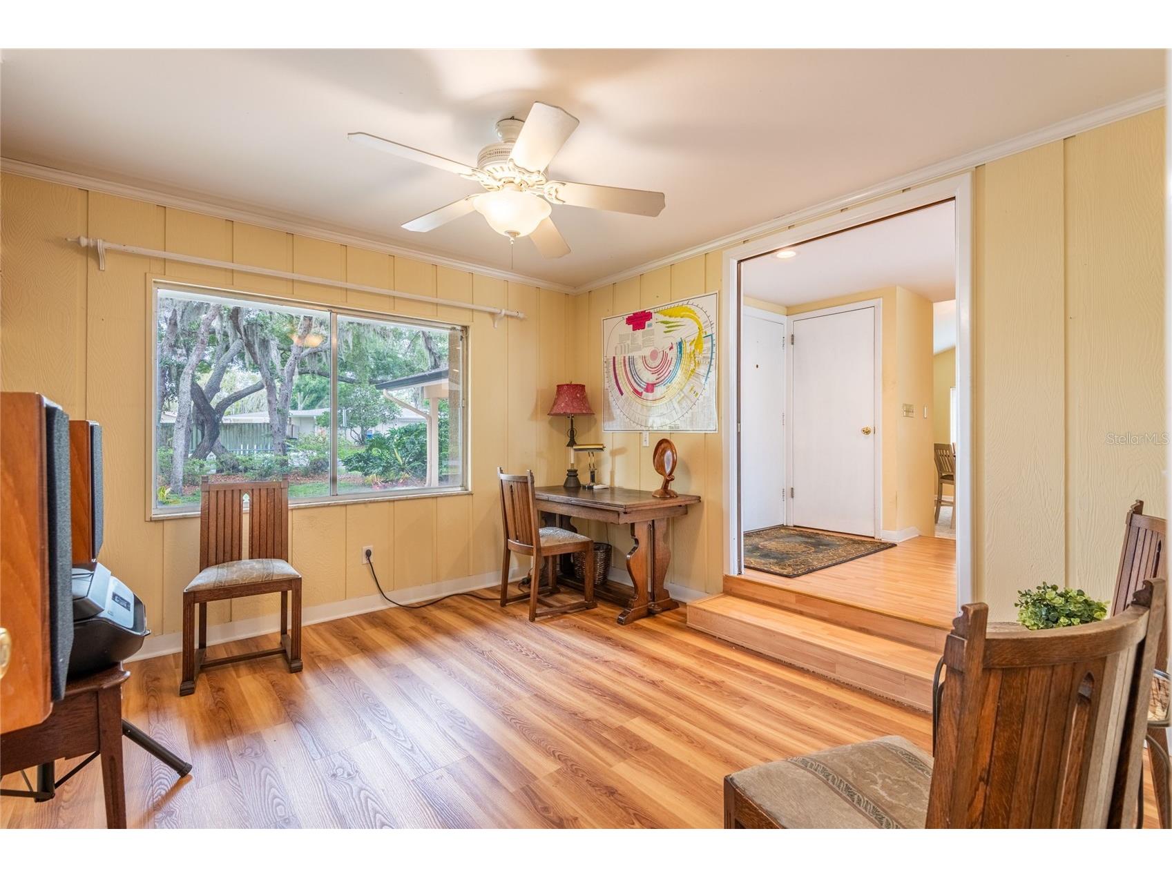 3605 Schefflera Road Tampa FL 33618 TB8512164 image36