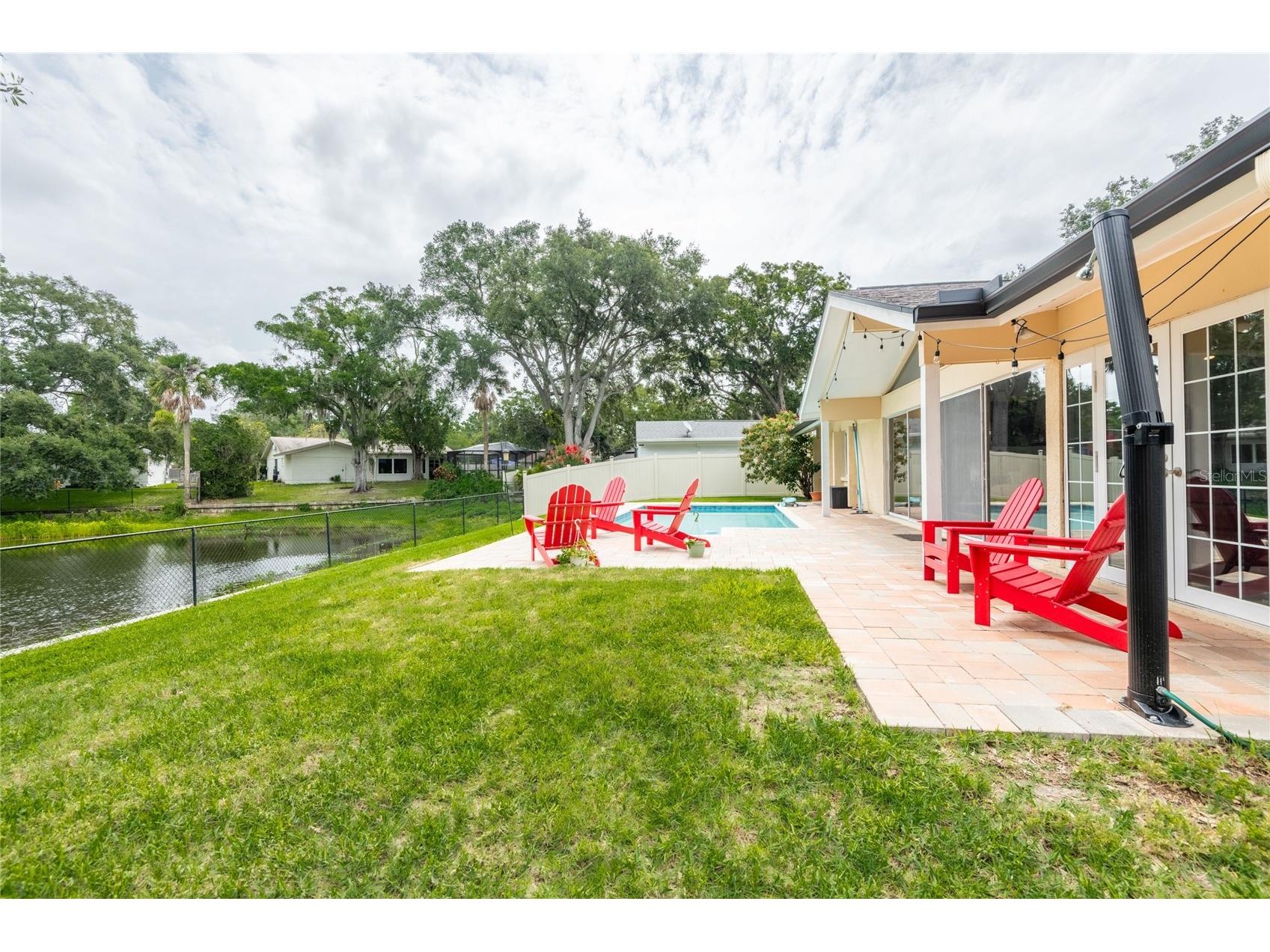3605 Schefflera Road Tampa FL 33618 TB8512164 image42