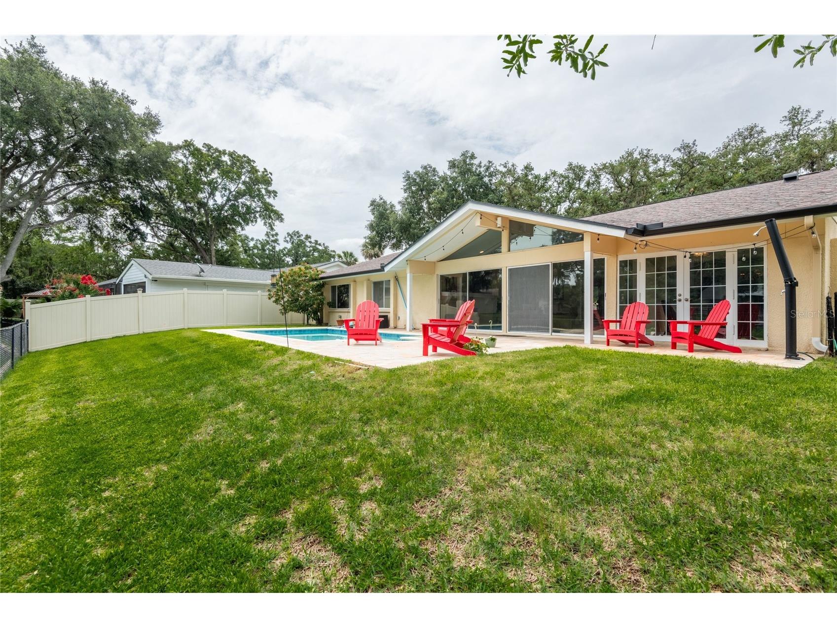 3605 Schefflera Road Tampa FL 33618 TB8512164 image43