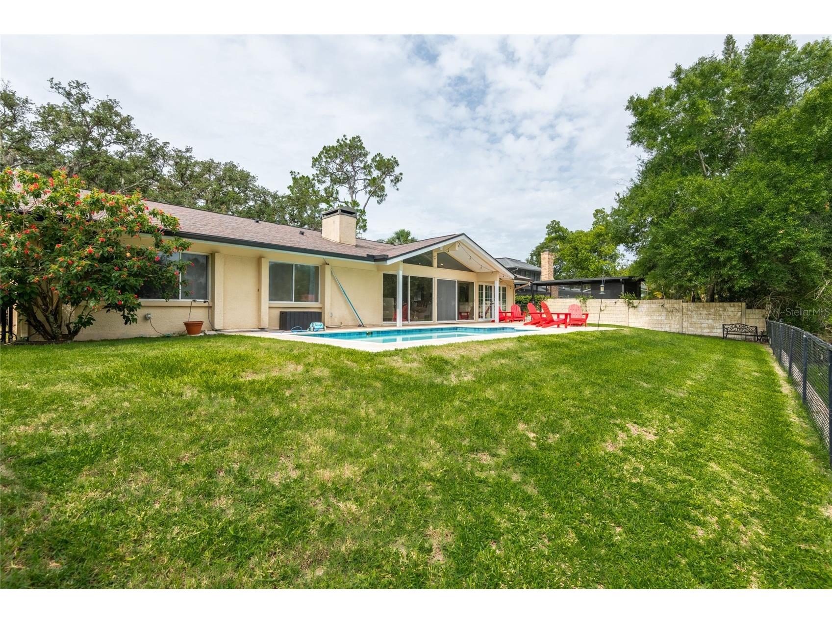 3605 Schefflera Road Tampa FL 33618 TB8512164 image44