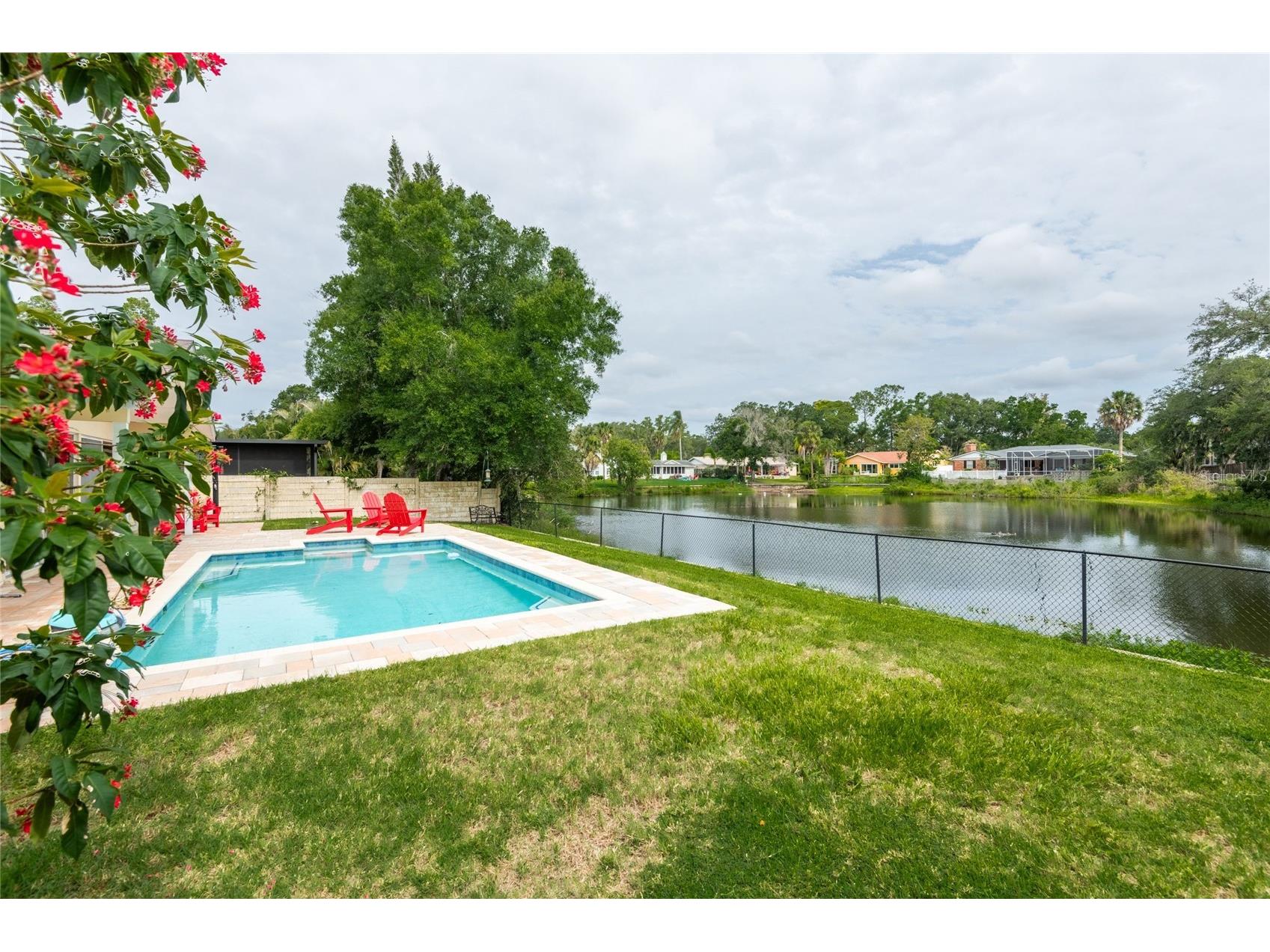 3605 Schefflera Road Tampa FL 33618 TB8512164 image45