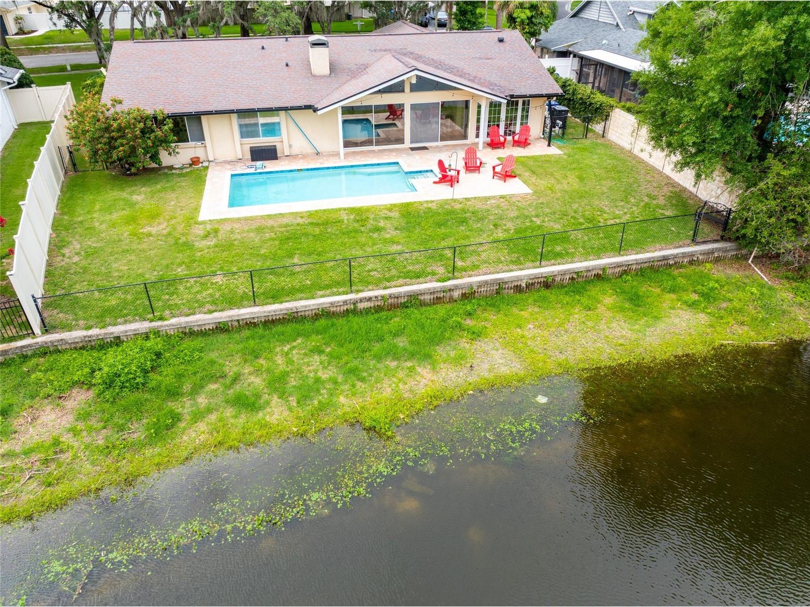 3605 Schefflera Road Tampa FL 33618 TB8512164 image47