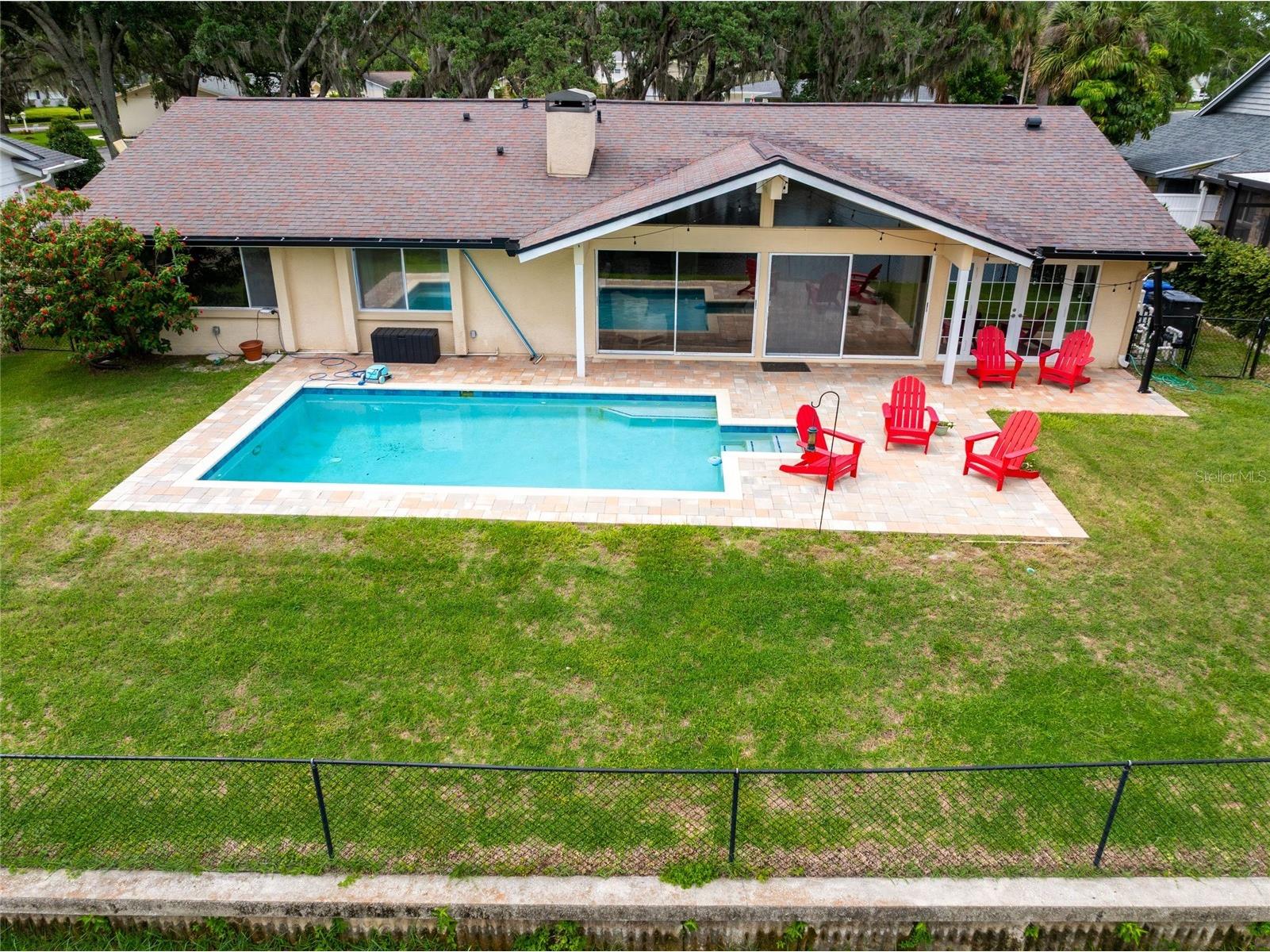 3605 Schefflera Road Tampa FL 33618 TB8512164 image48