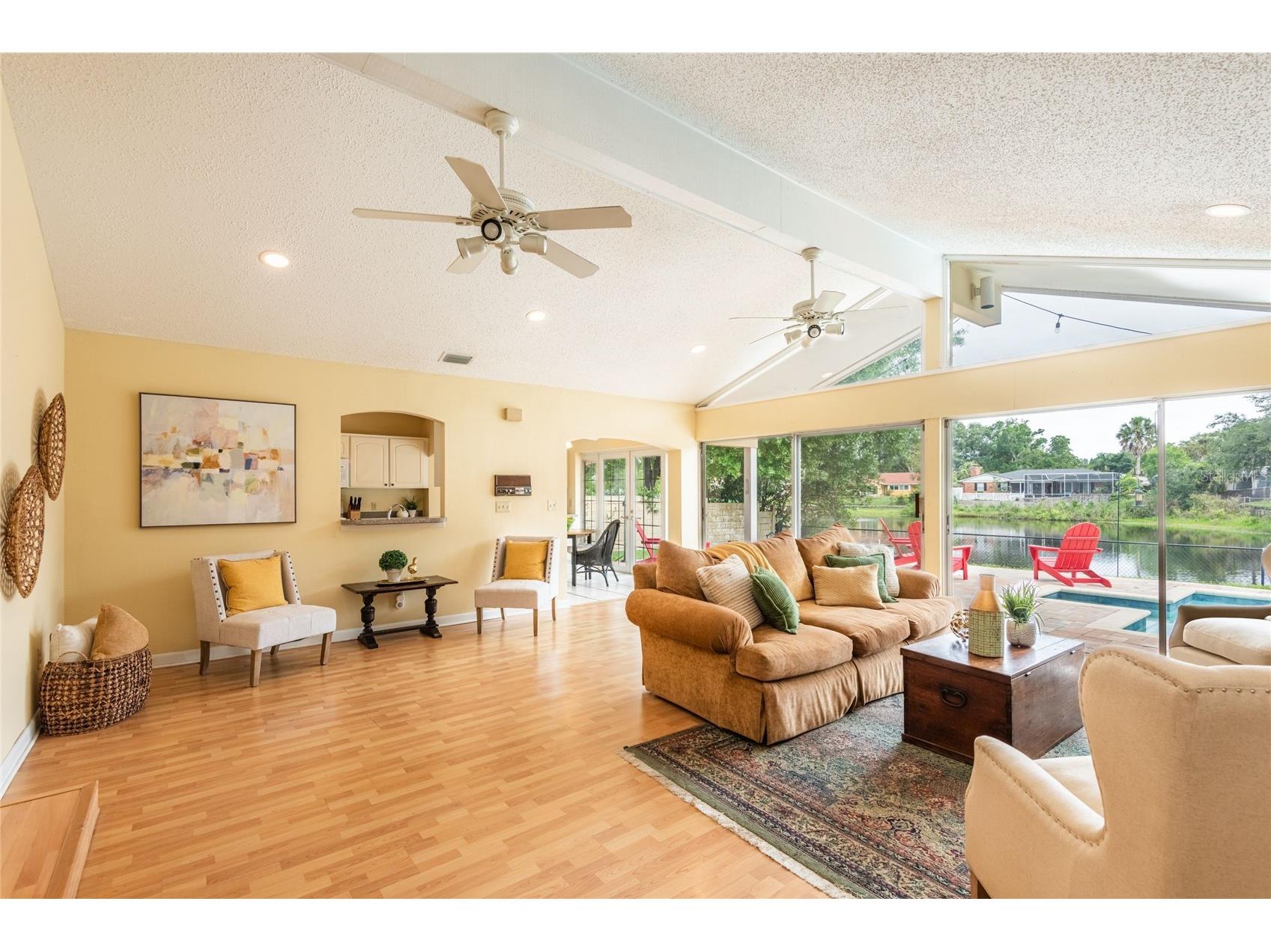 3605 Schefflera Road Tampa FL 33618 TB8512164 image6