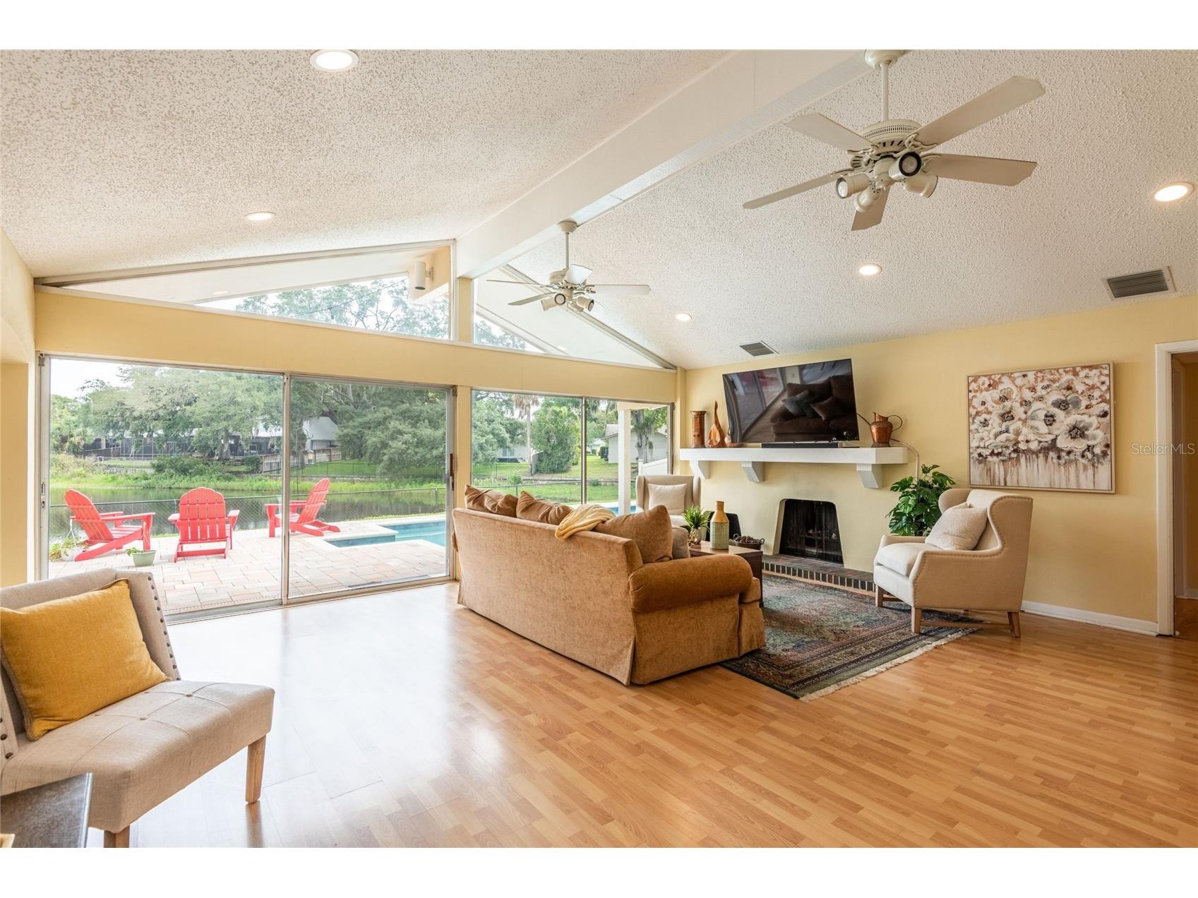 3605 Schefflera Road Tampa FL 33618 TB8512164 image7