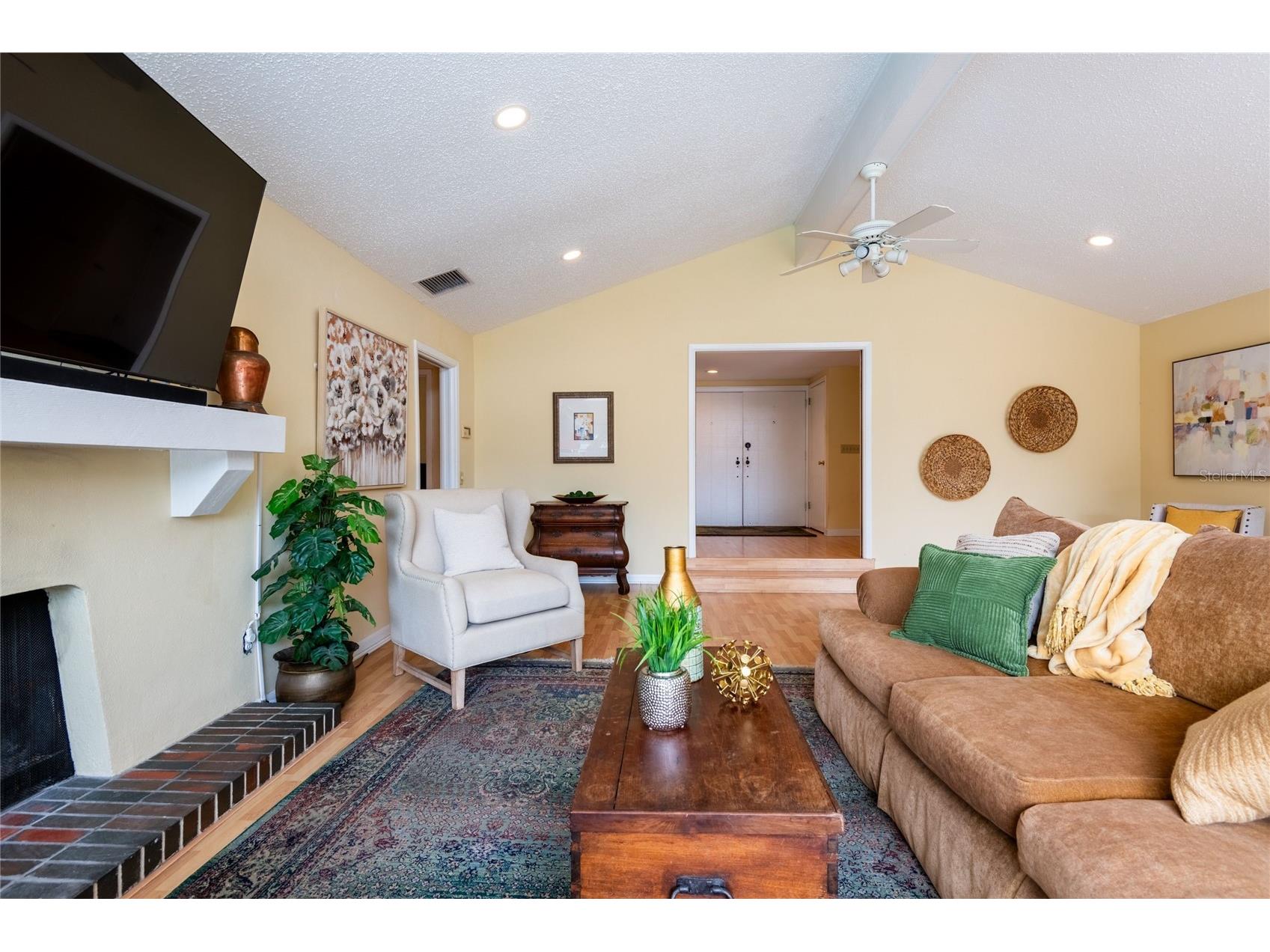 3605 Schefflera Road Tampa FL 33618 TB8512164 image8