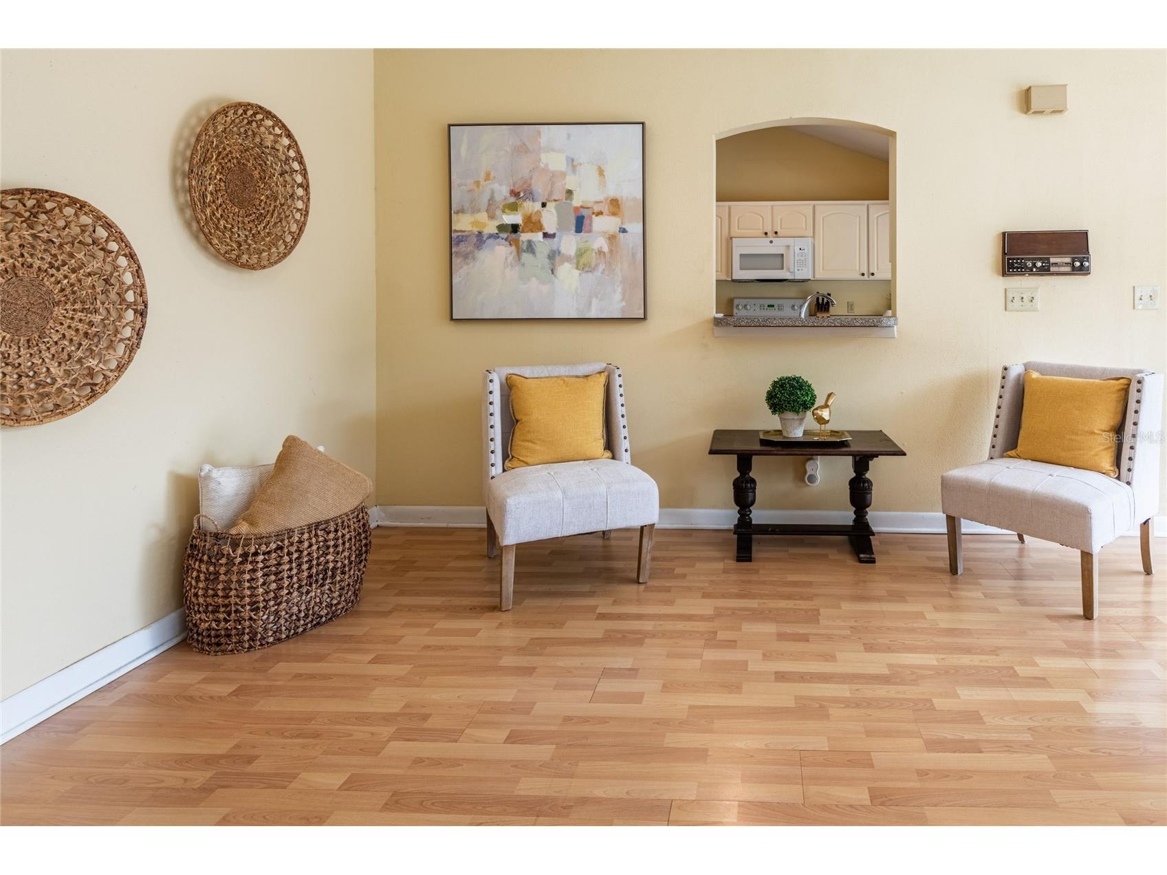 3605 Schefflera Road Tampa FL 33618 TB8512164 image9