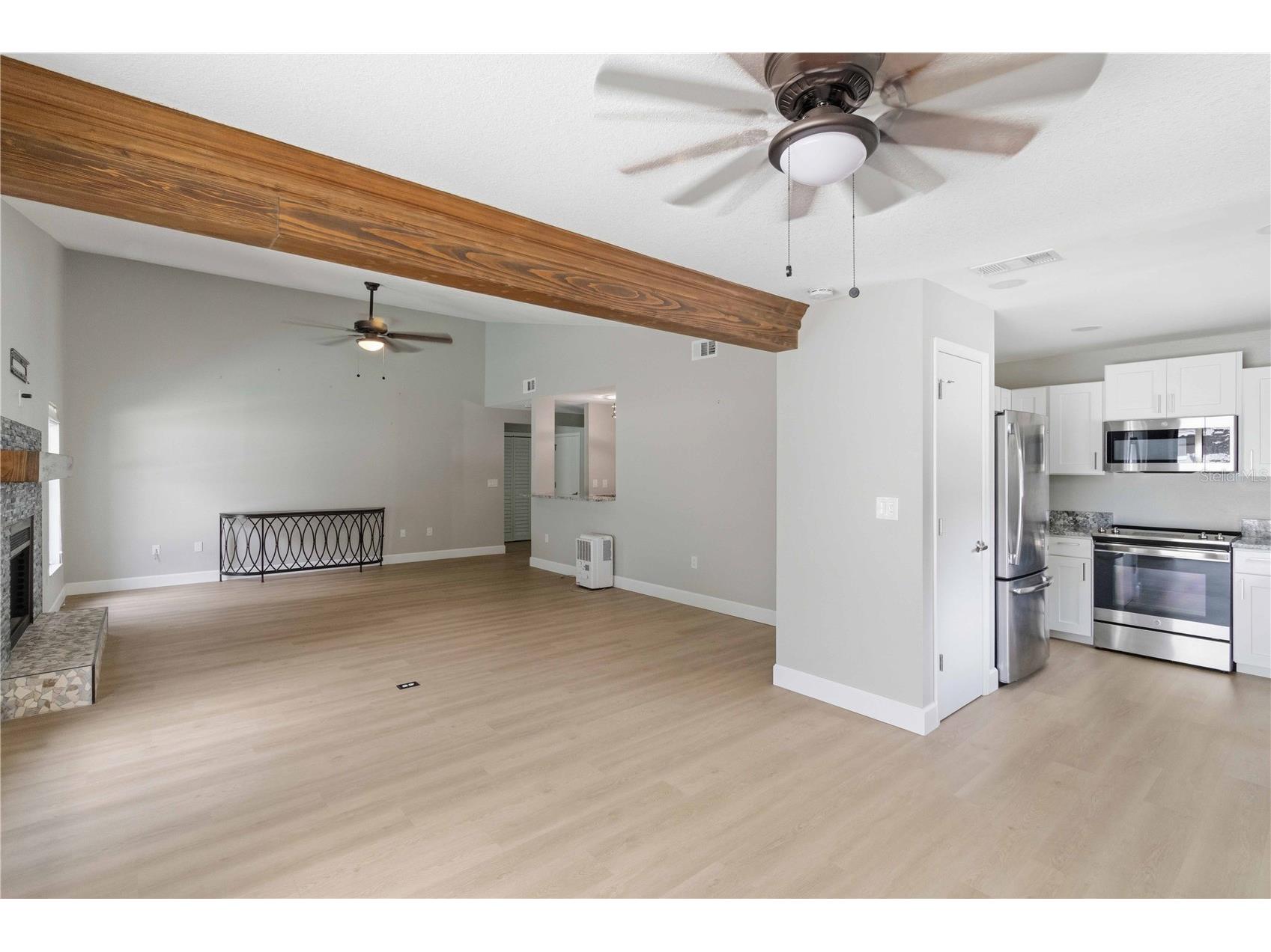3605 Shady Brook Lane Sarasota FL 34243 A4687854 image12