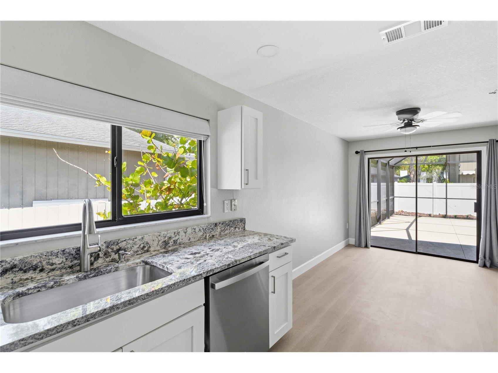 3605 Shady Brook Lane Sarasota FL 34243 A4687854 image15