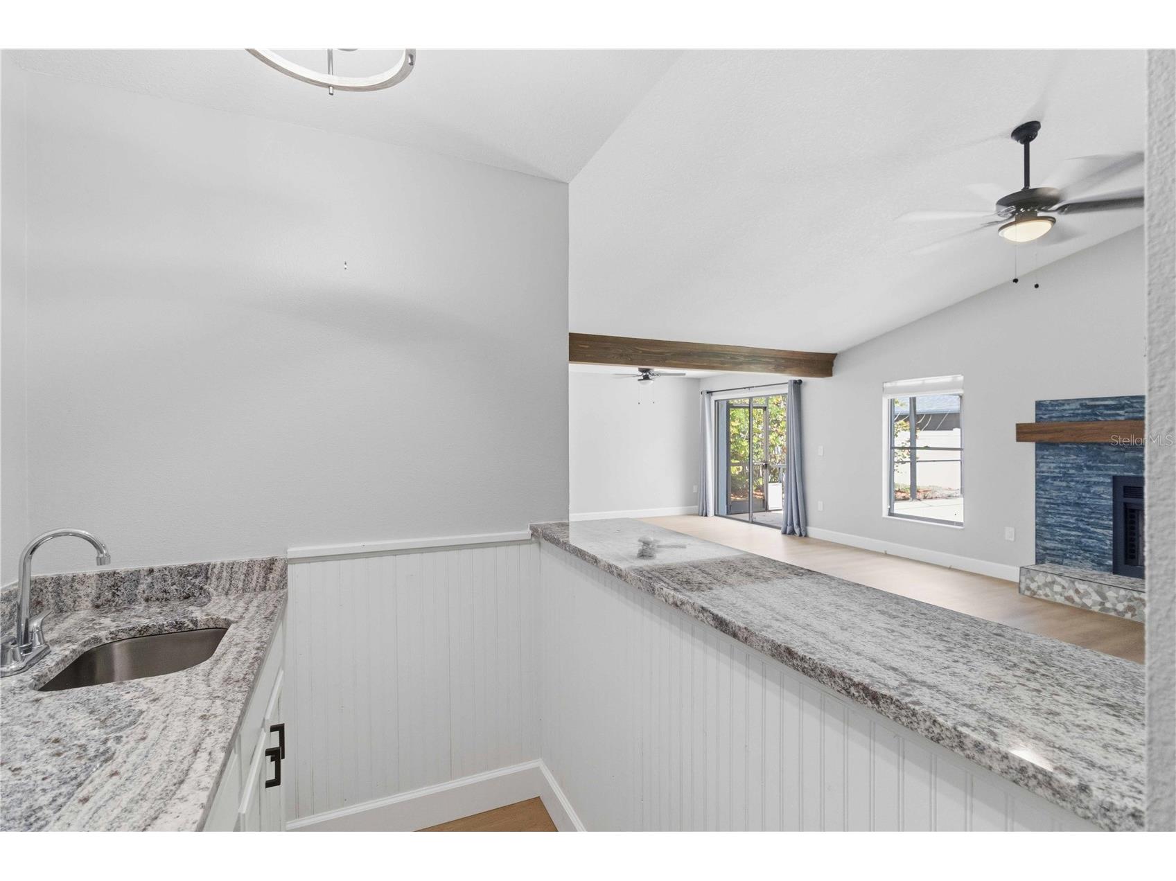 3605 Shady Brook Lane Sarasota FL 34243 A4687854 image16