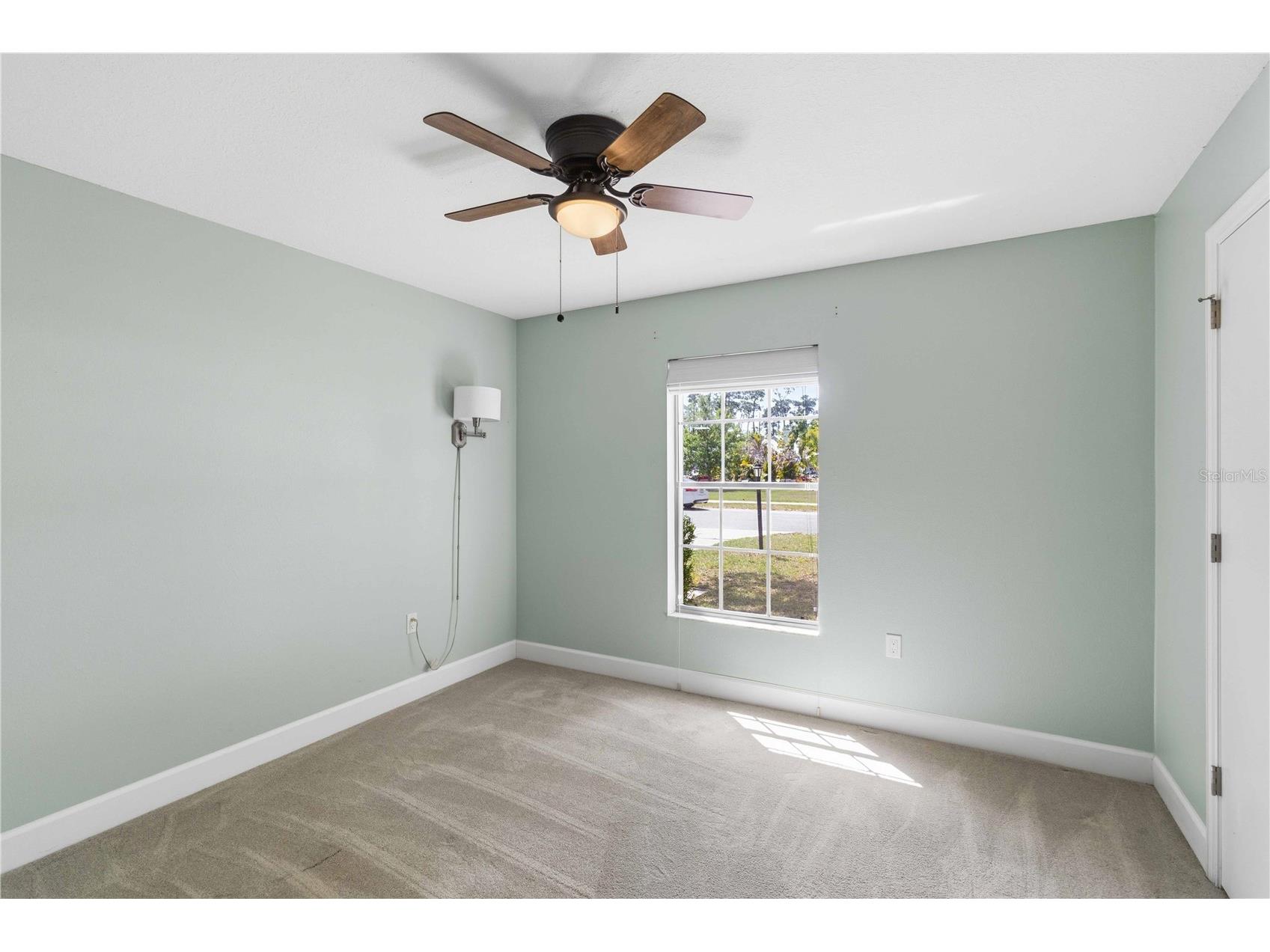 3605 Shady Brook Lane Sarasota FL 34243 A4687854 image18