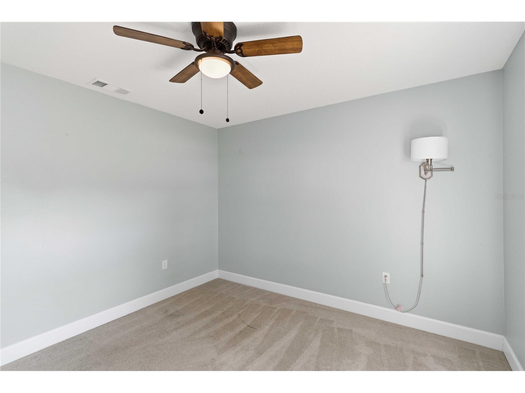 3605 Shady Brook Lane Sarasota FL 34243 A4687854 image19