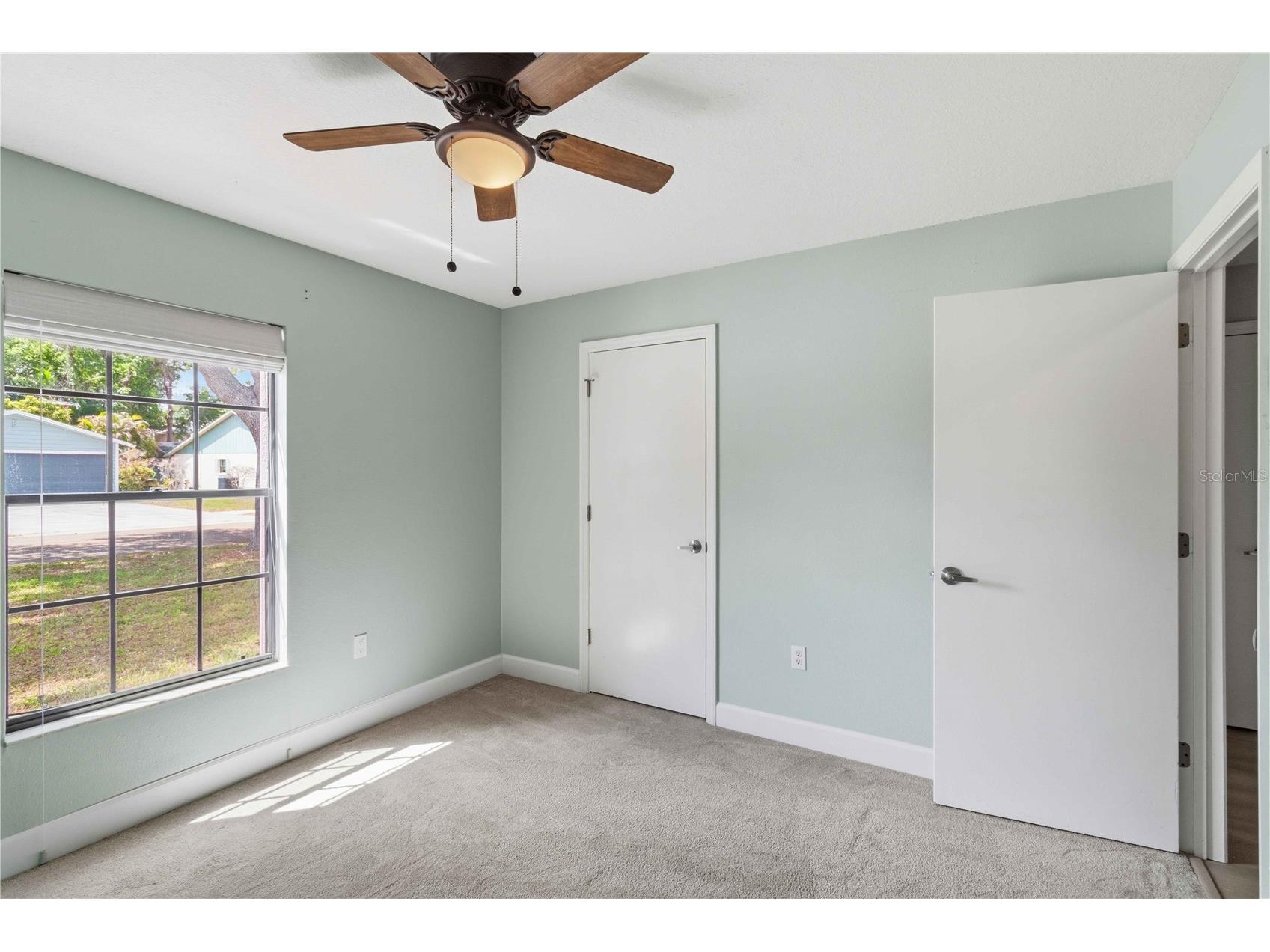 3605 Shady Brook Lane Sarasota FL 34243 A4687854 image20