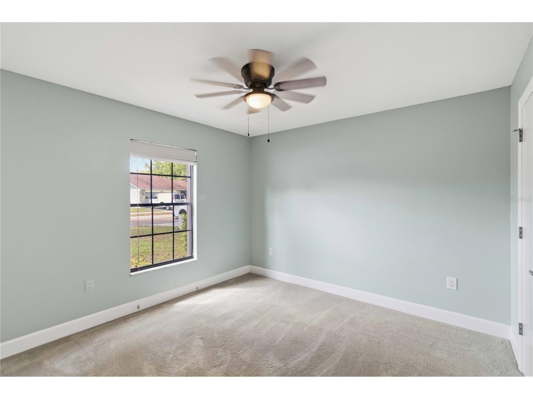 3605 Shady Brook Lane Sarasota FL 34243 A4687854 image21