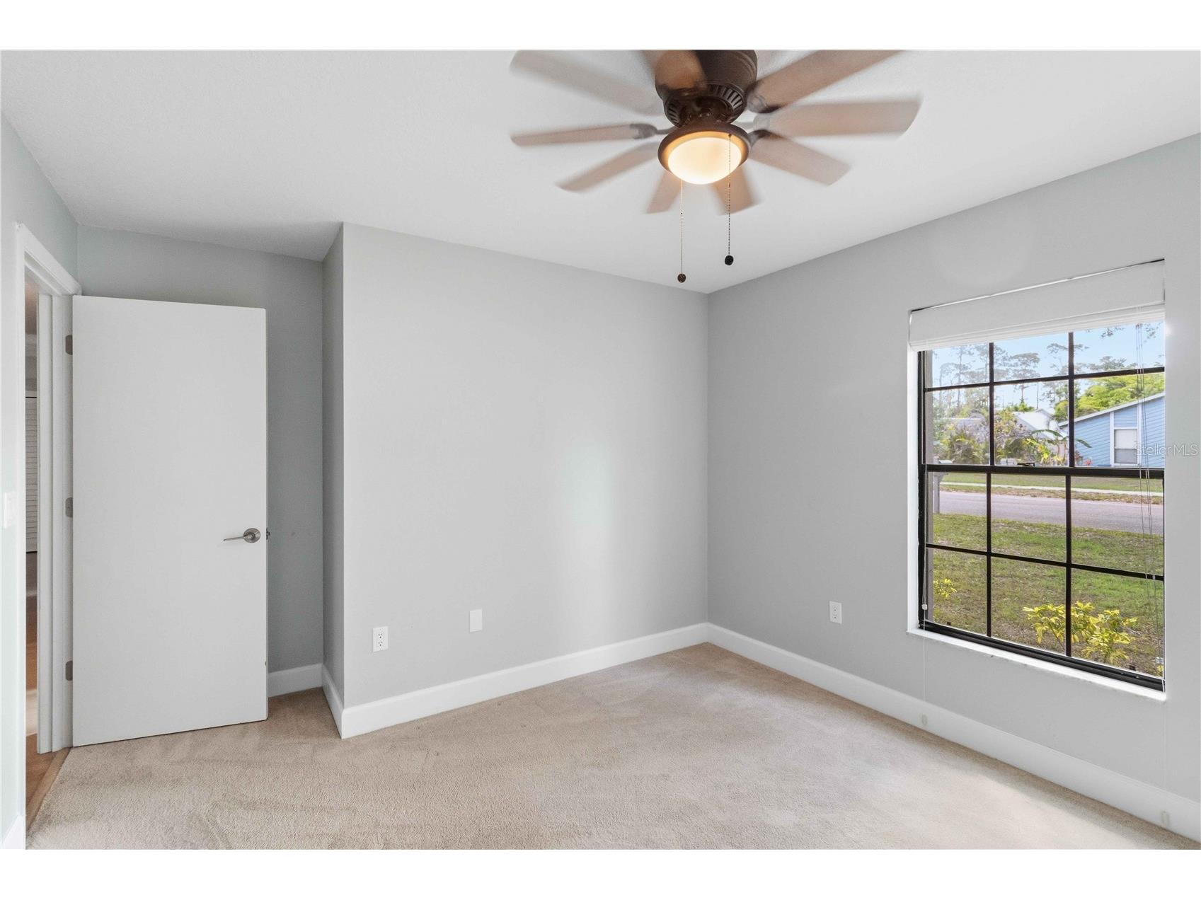 3605 Shady Brook Lane Sarasota FL 34243 A4687854 image22