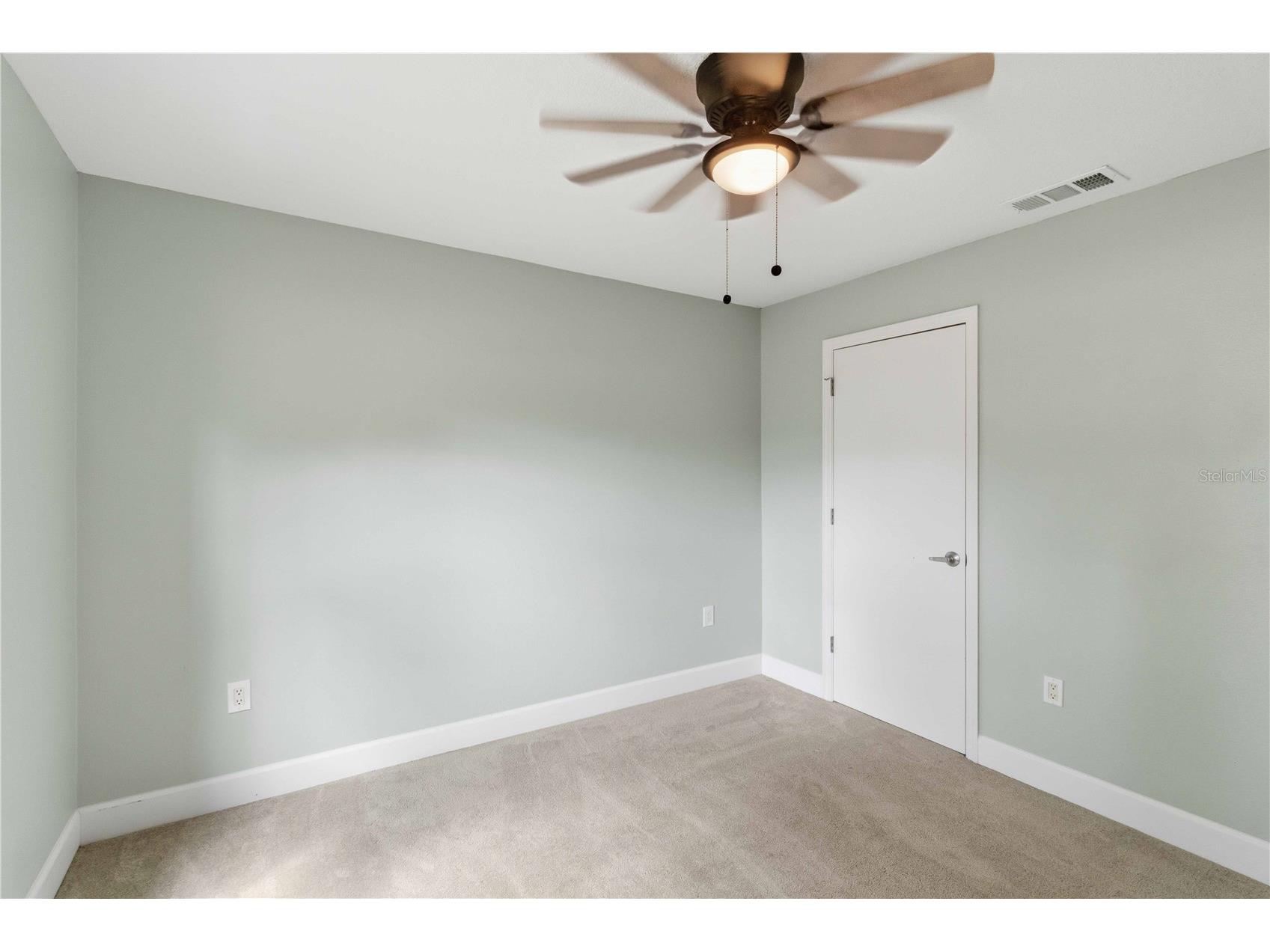 3605 Shady Brook Lane Sarasota FL 34243 A4687854 image23