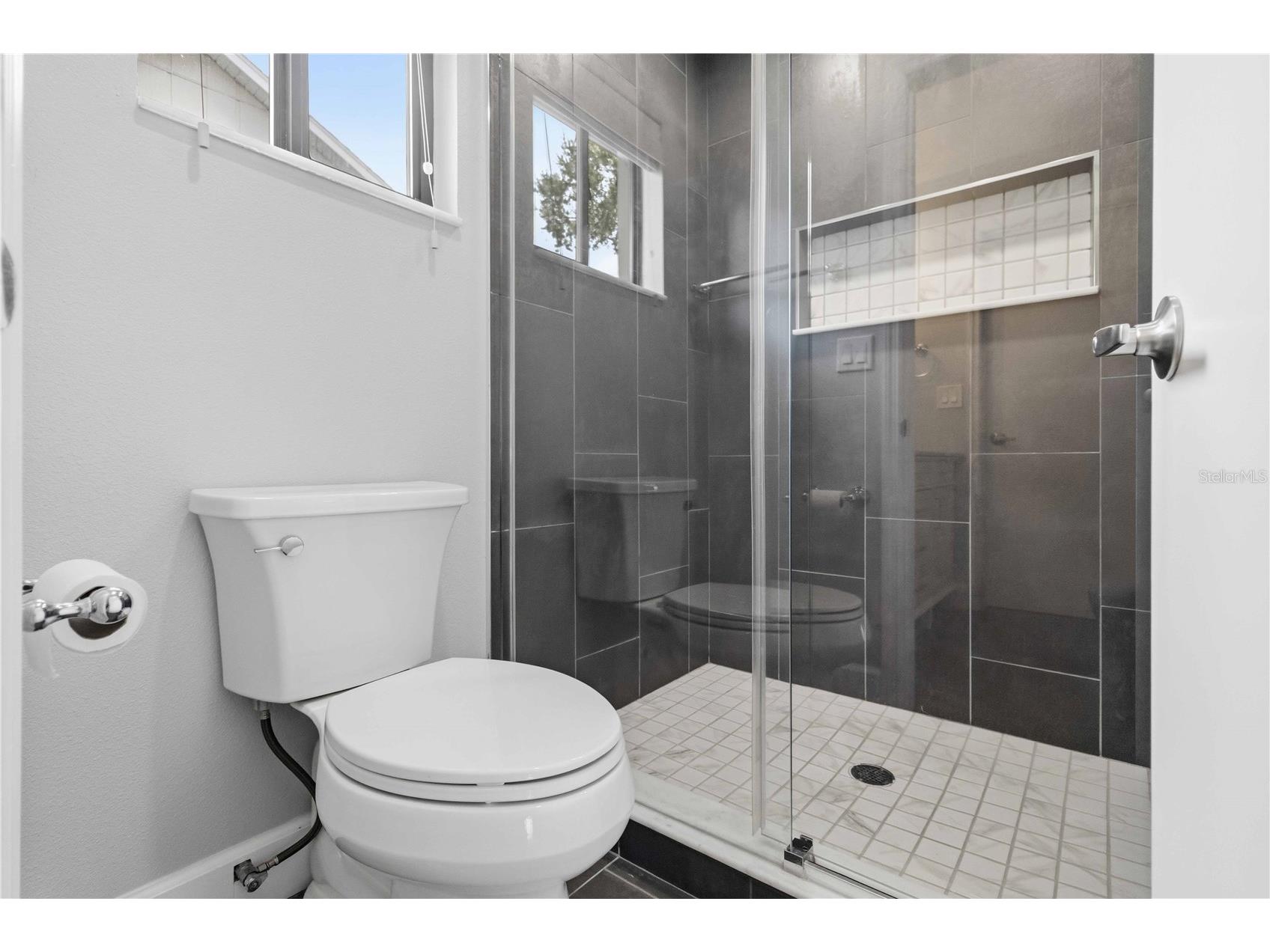 3605 Shady Brook Lane Sarasota FL 34243 A4687854 image25