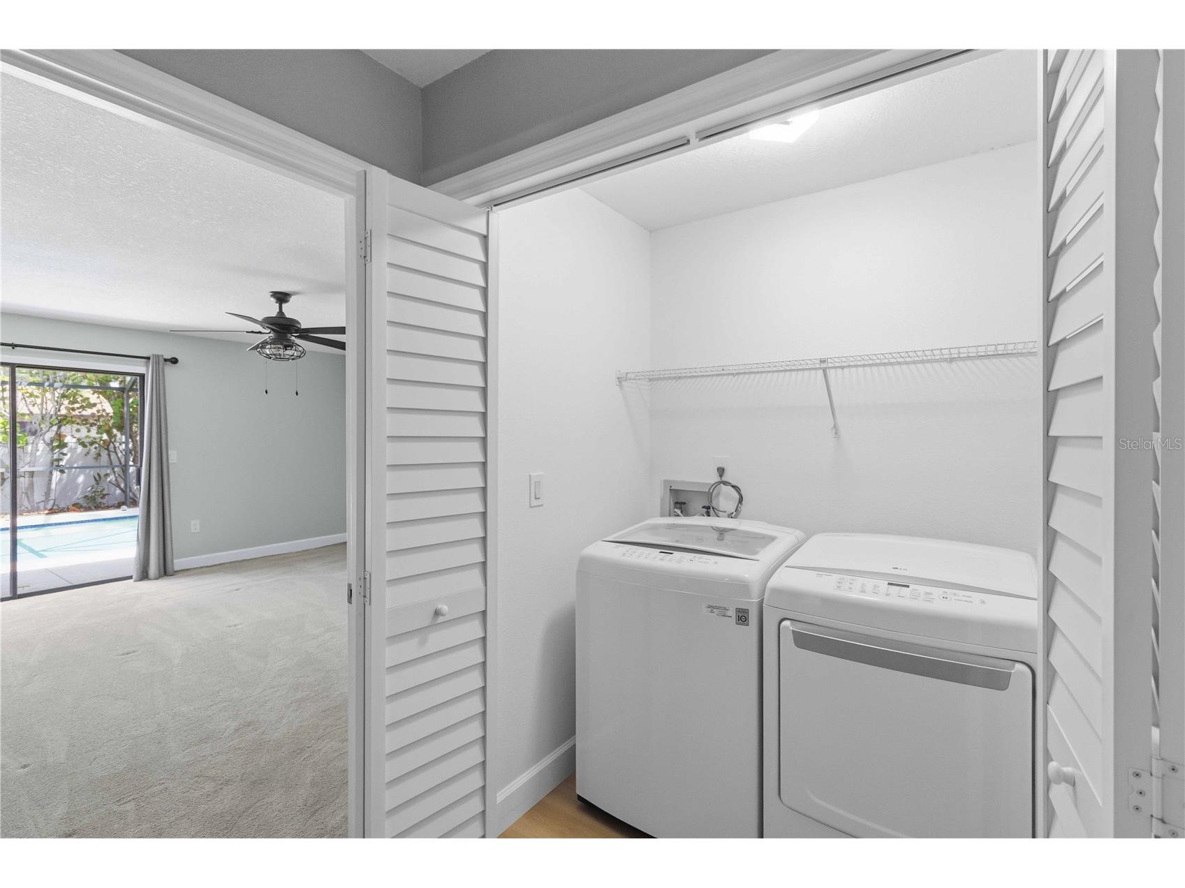 3605 Shady Brook Lane Sarasota FL 34243 A4687854 image26