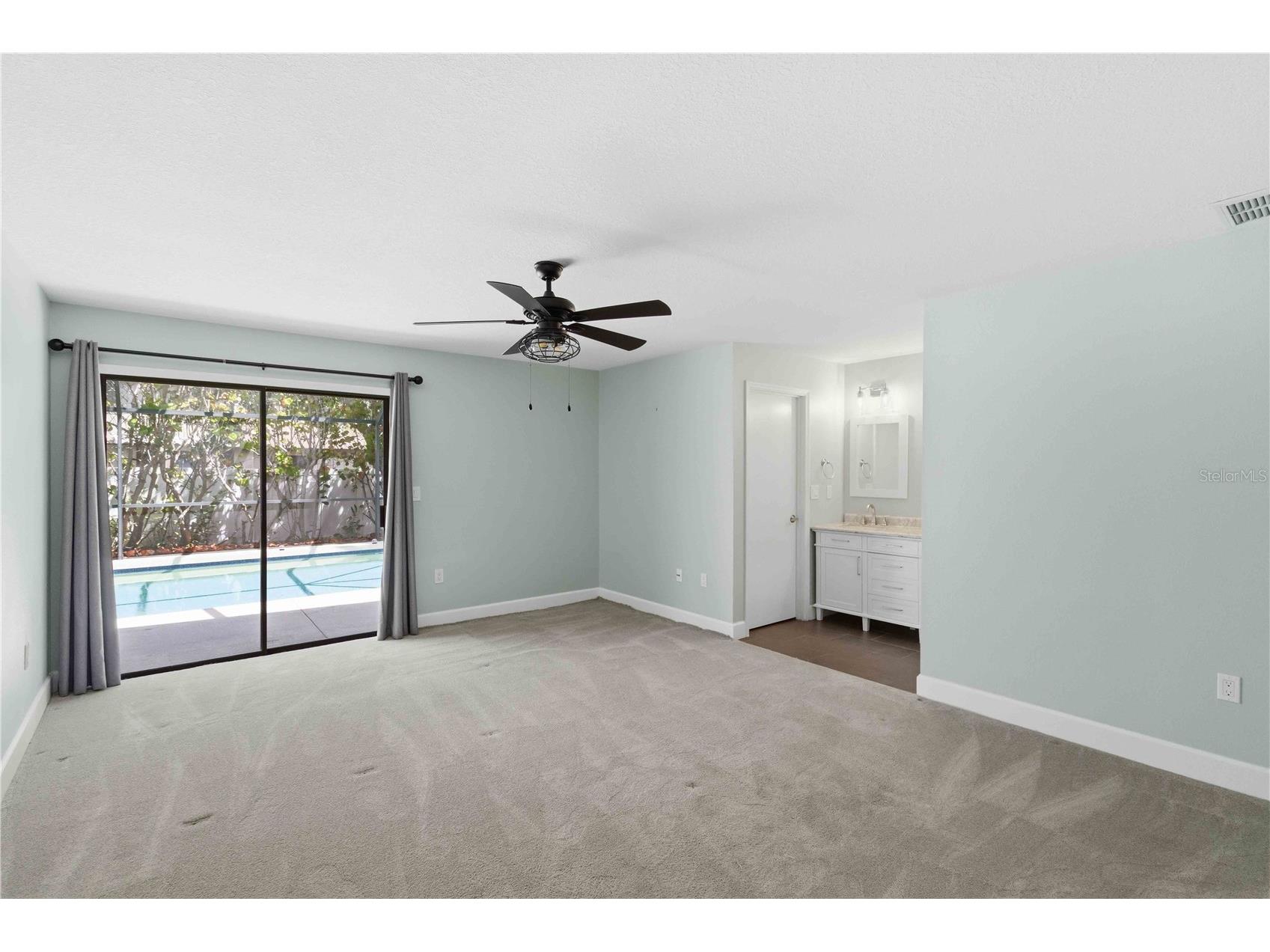 3605 Shady Brook Lane Sarasota FL 34243 A4687854 image27