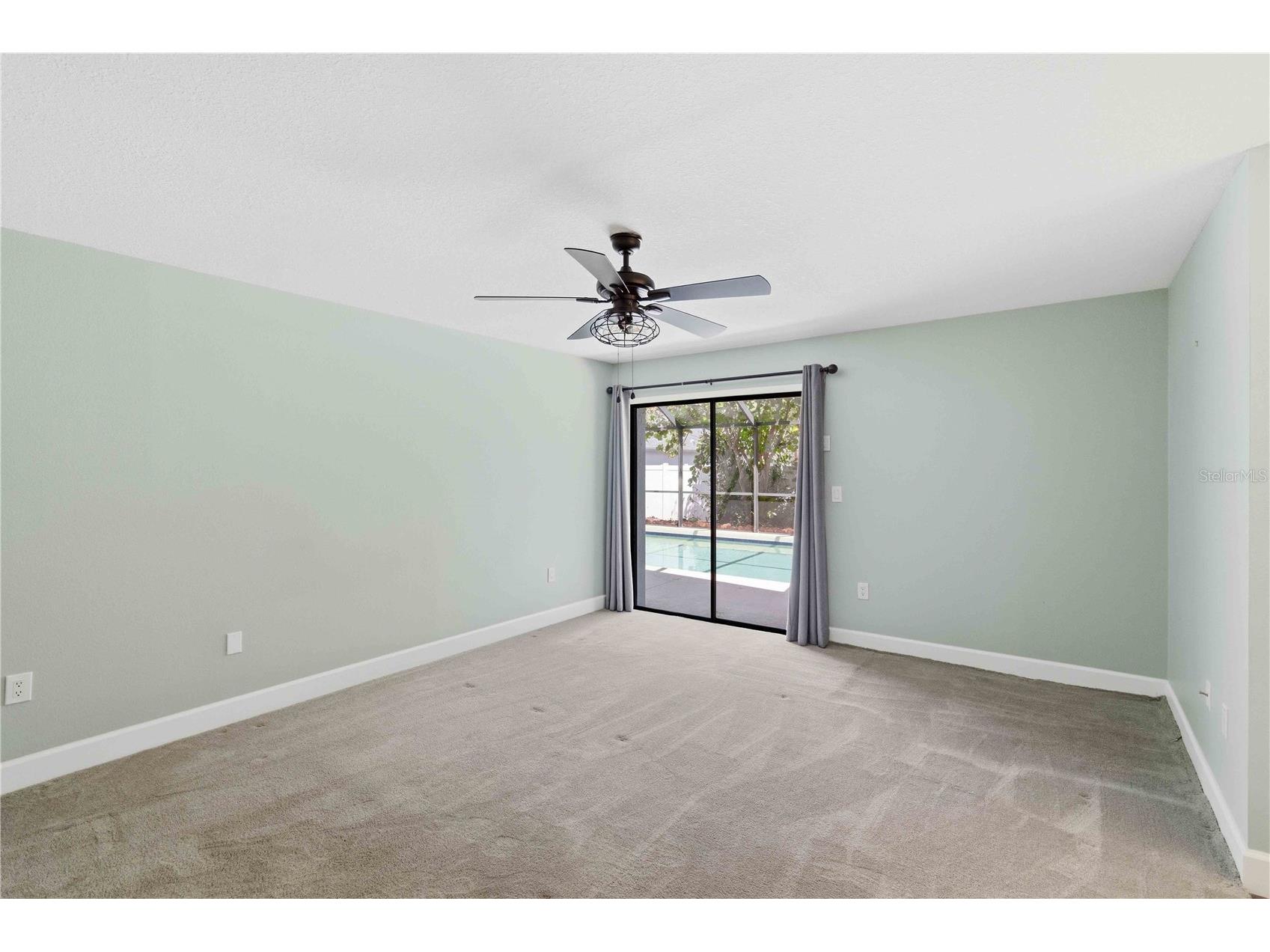 3605 Shady Brook Lane Sarasota FL 34243 A4687854 image28