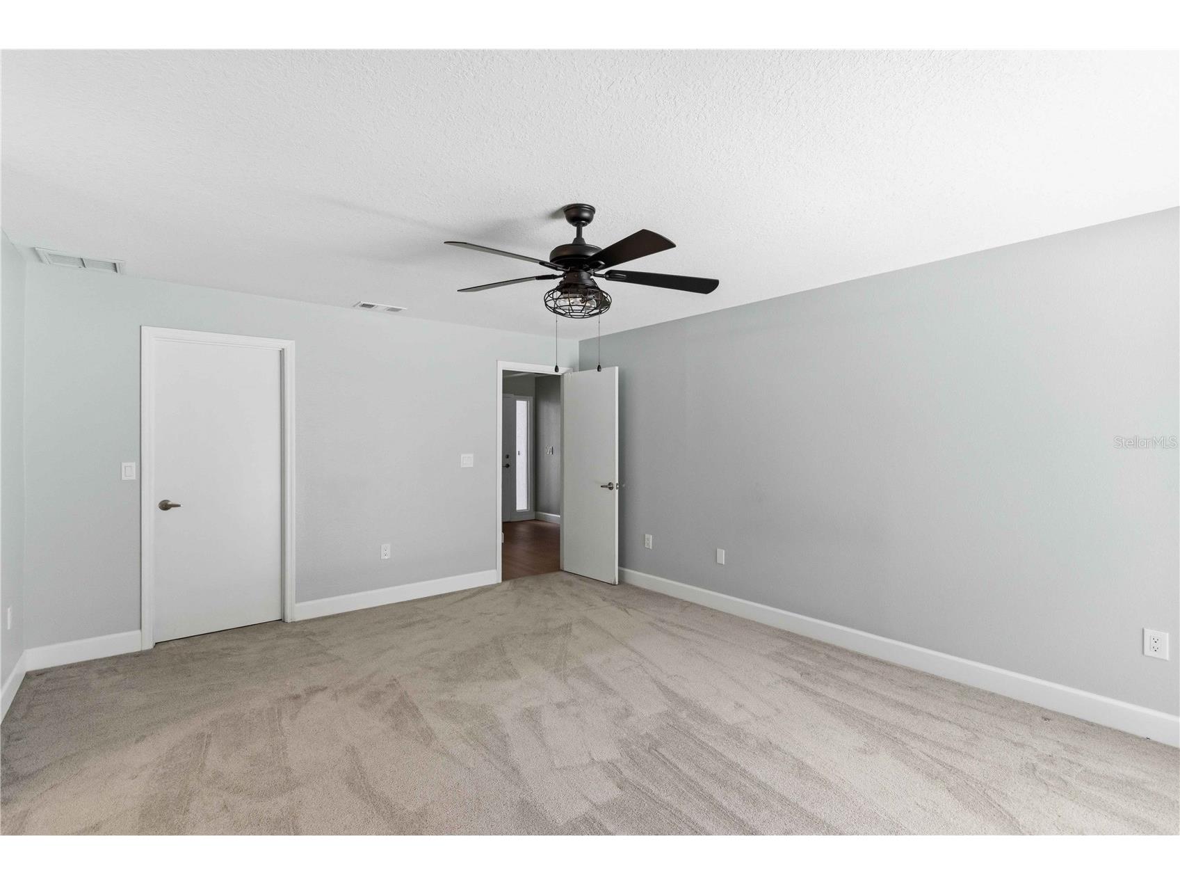 3605 Shady Brook Lane Sarasota FL 34243 A4687854 image29
