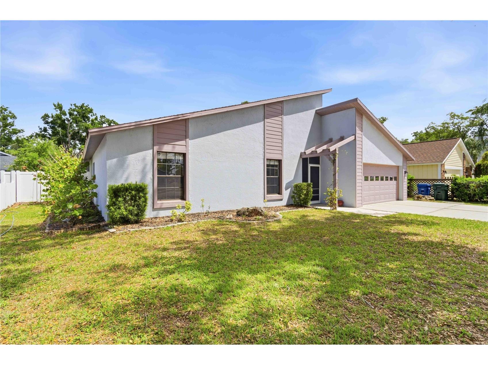 3605 Shady Brook Lane Sarasota FL 34243 A4687854 image3