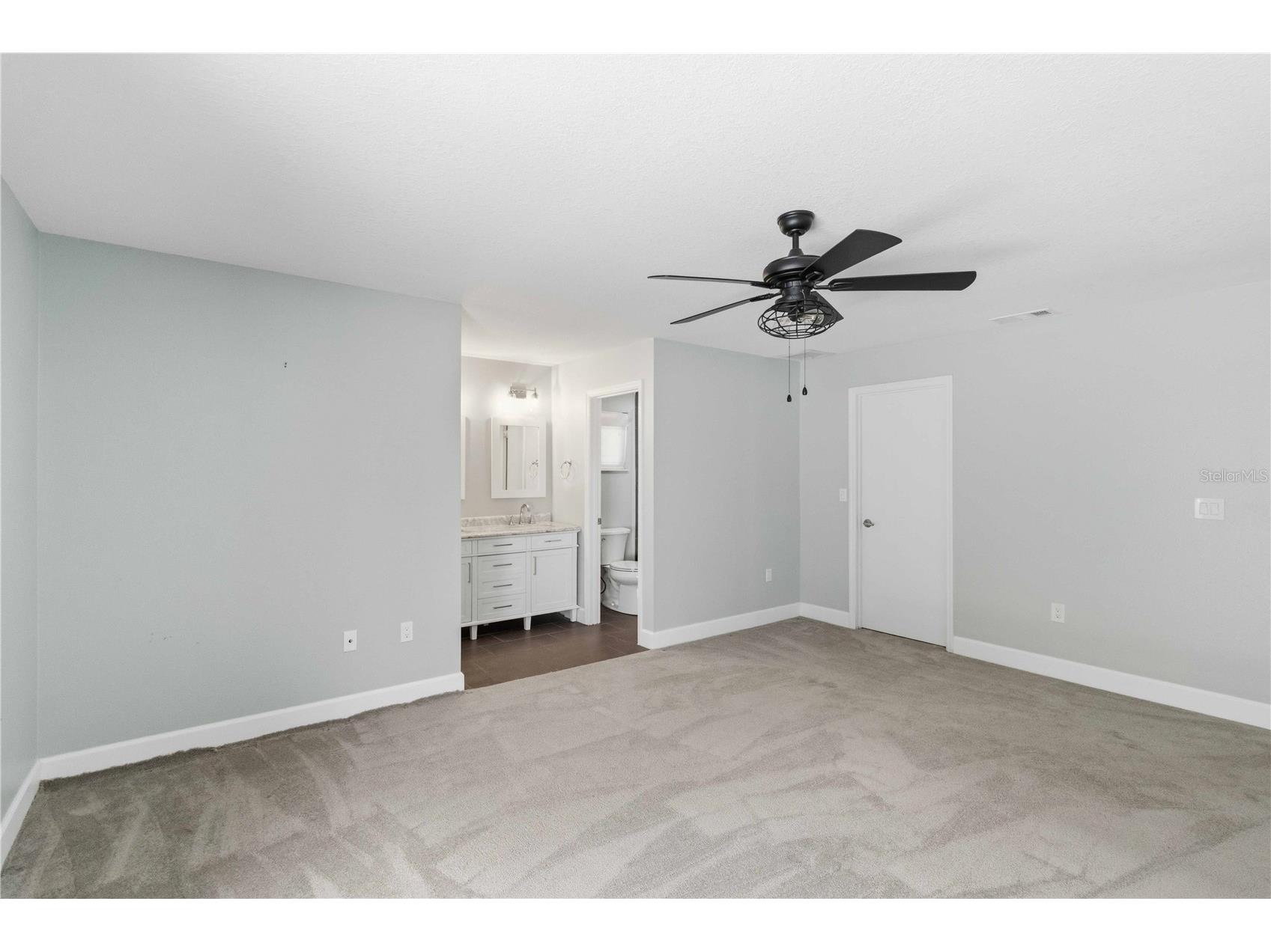 3605 Shady Brook Lane Sarasota FL 34243 A4687854 image30