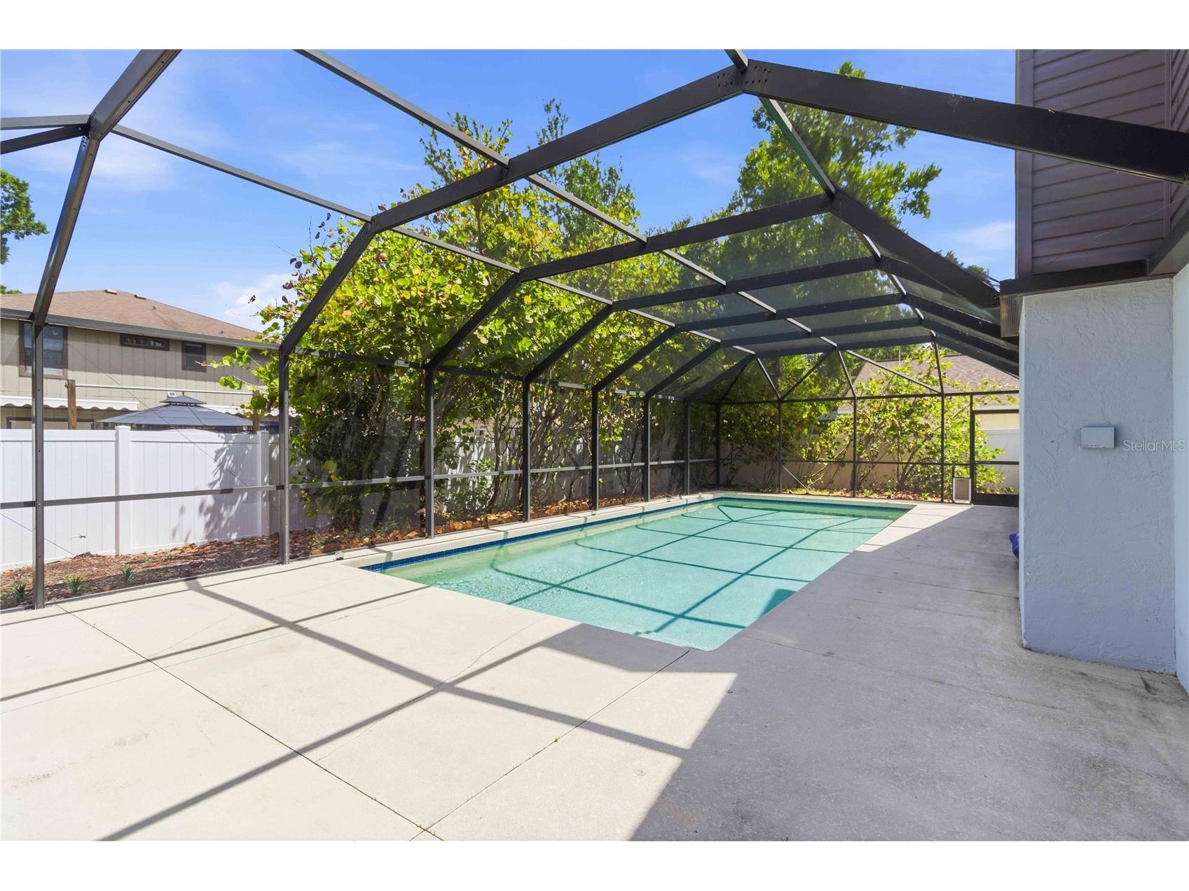 3605 Shady Brook Lane Sarasota FL 34243 A4687854 image31
